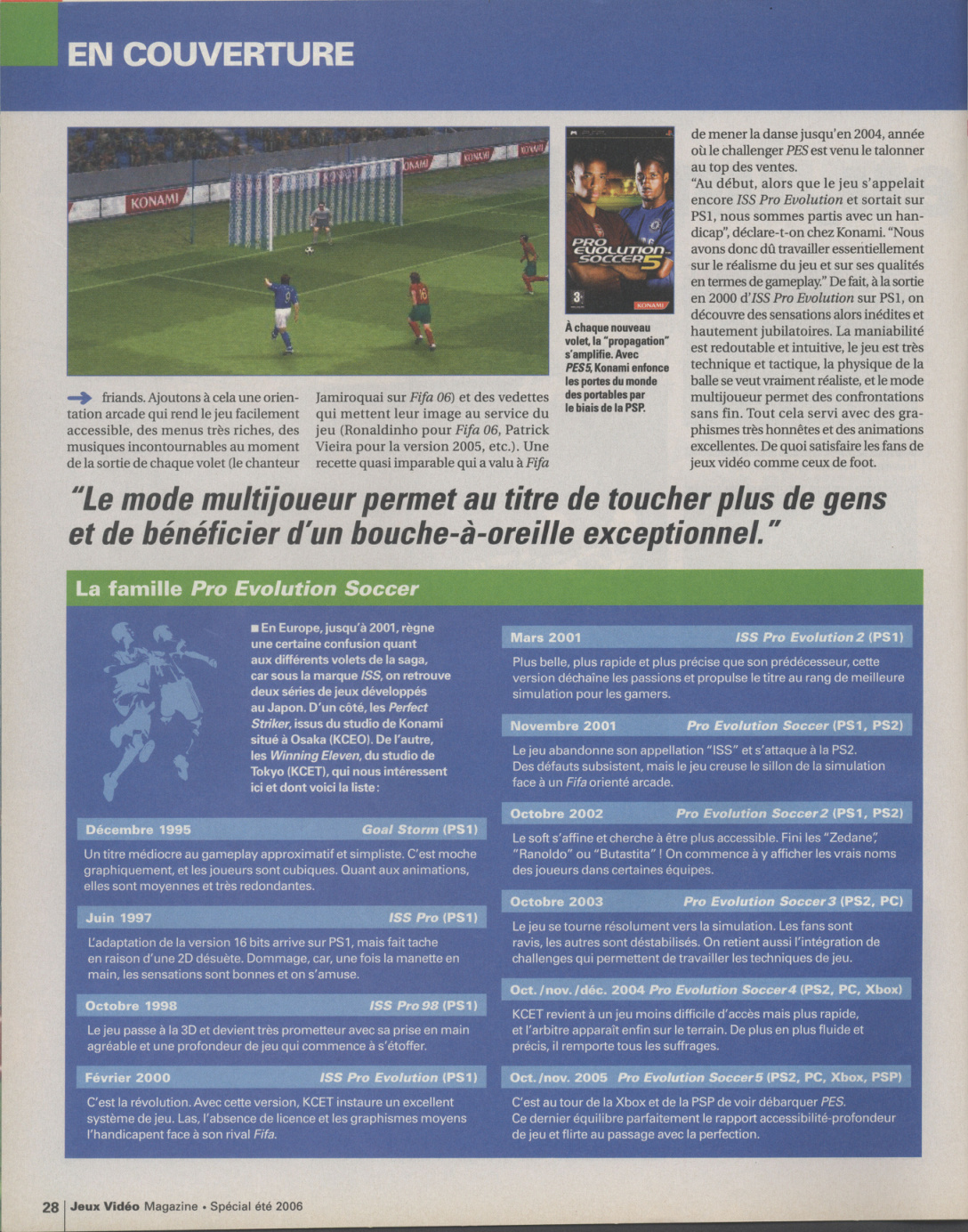 Aperçu de la page 30