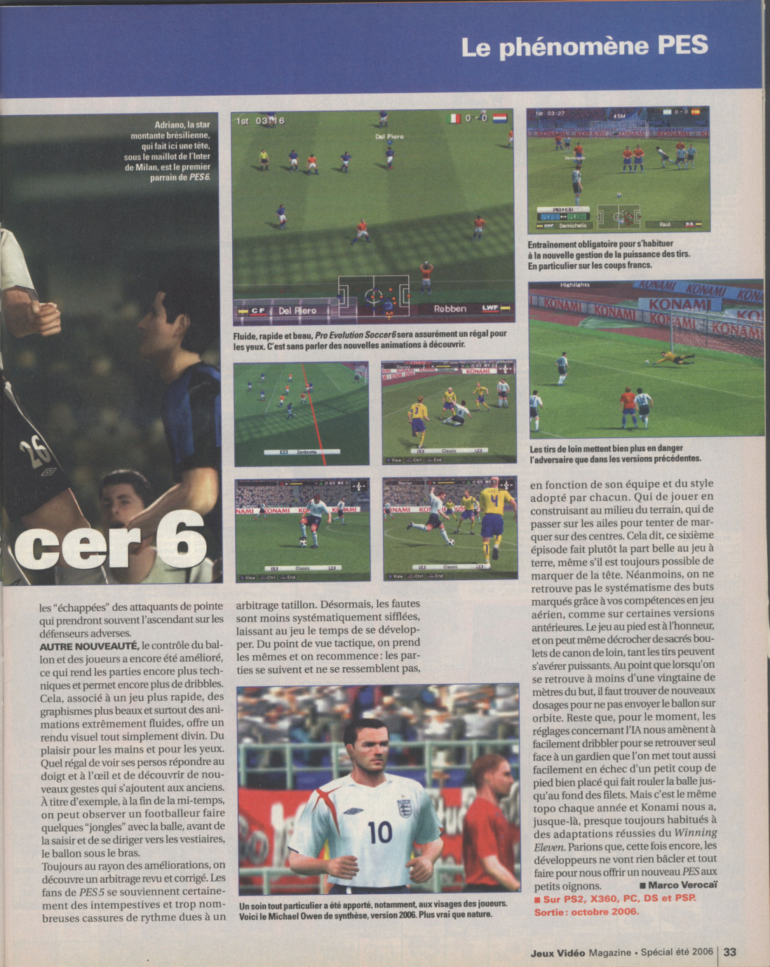 Aperçu de la page 35