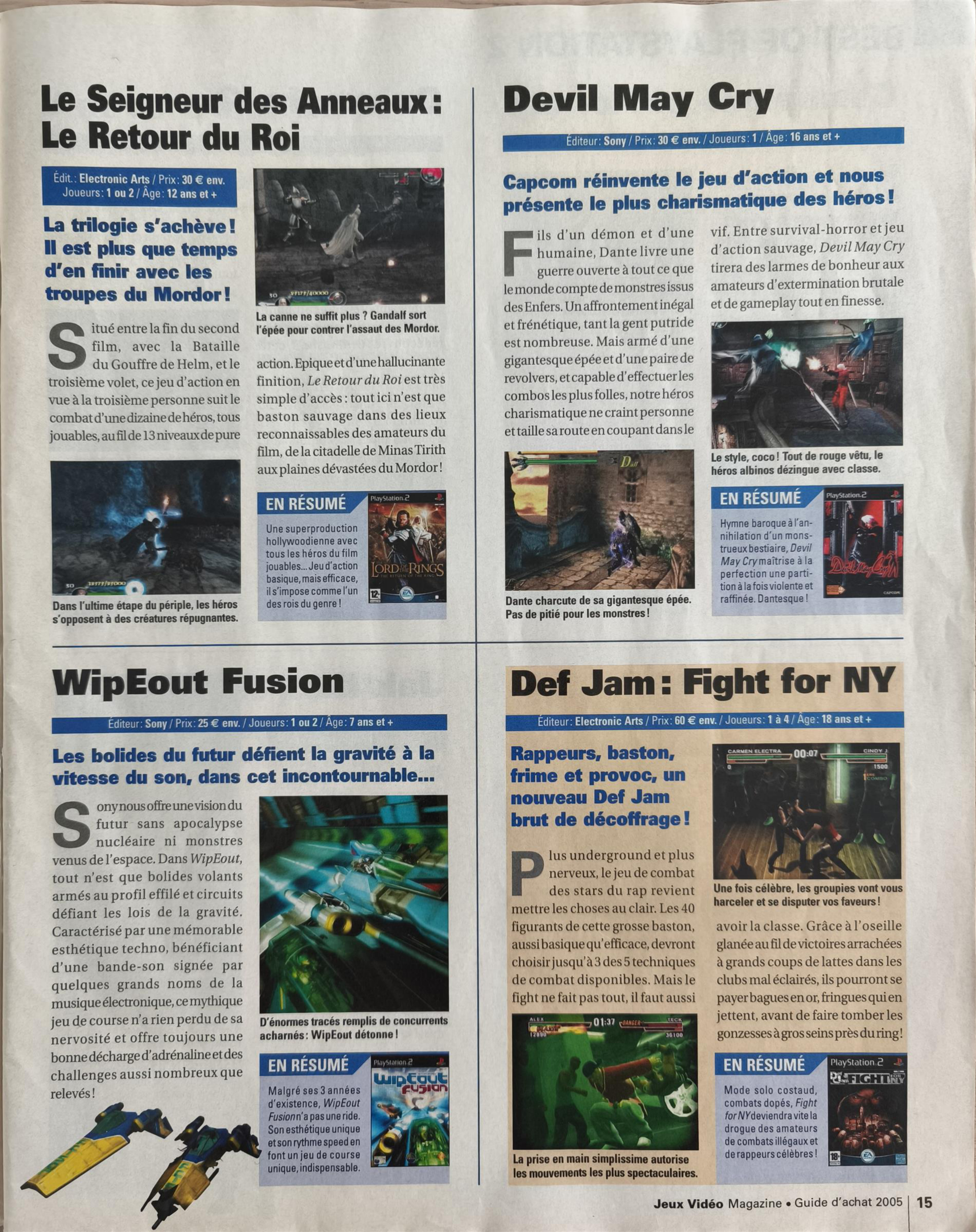 Aperçu de la page 15