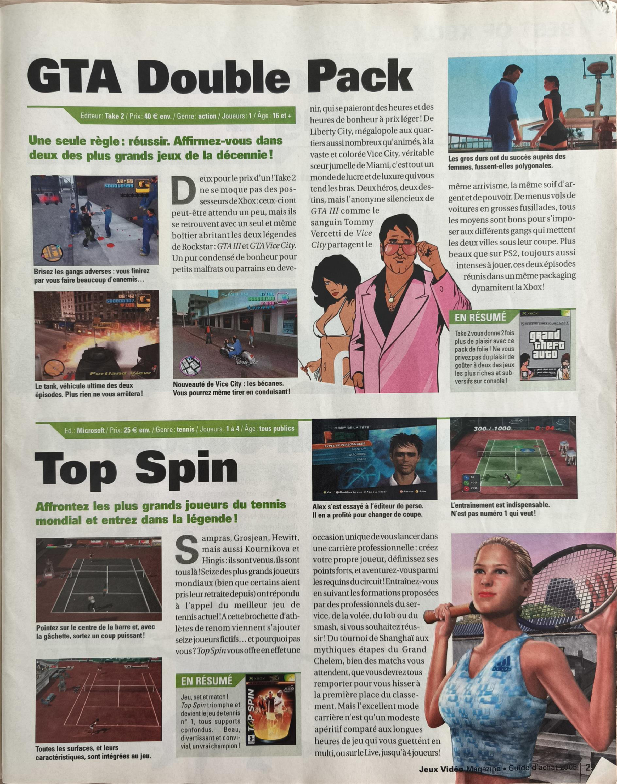 Aperçu de la page 25