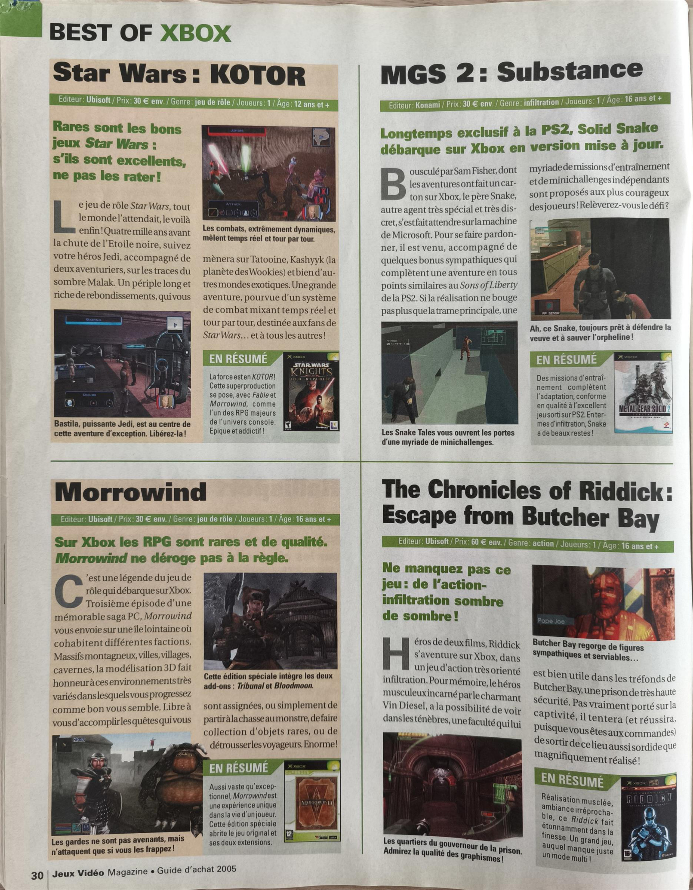 Aperçu de la page 30