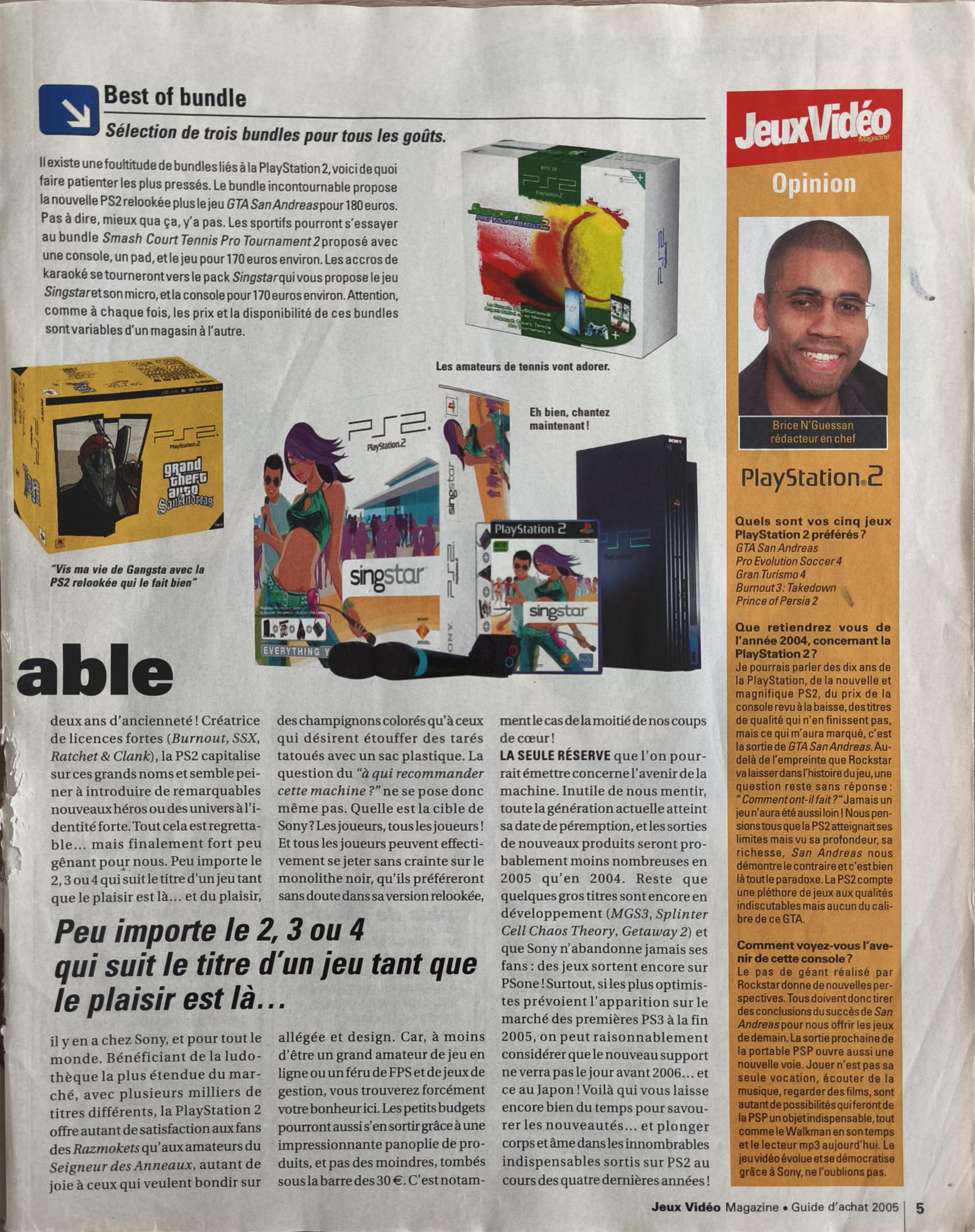 Aperçu de la page 5