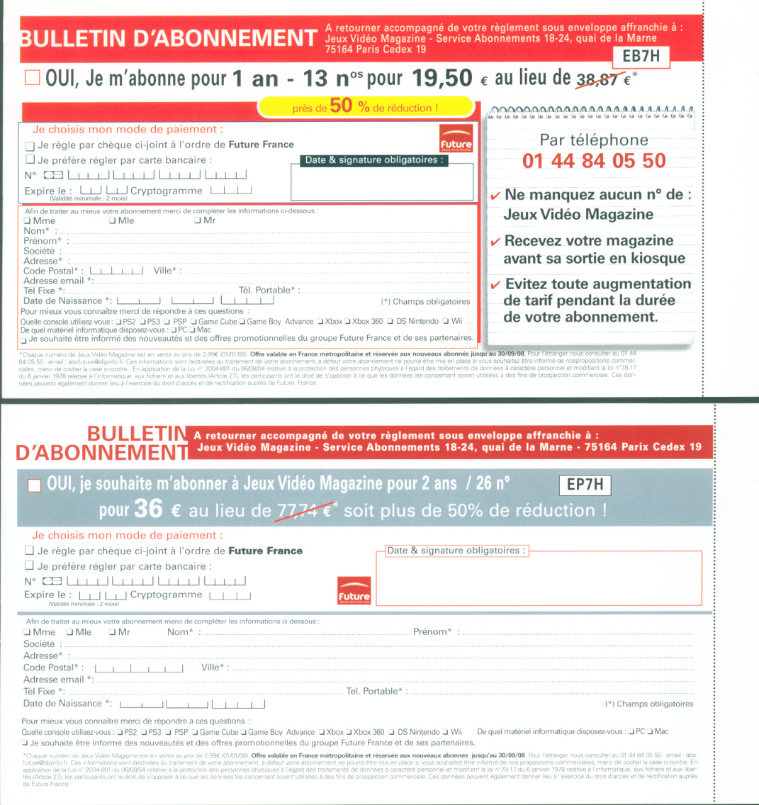 Aperçu de la page 2