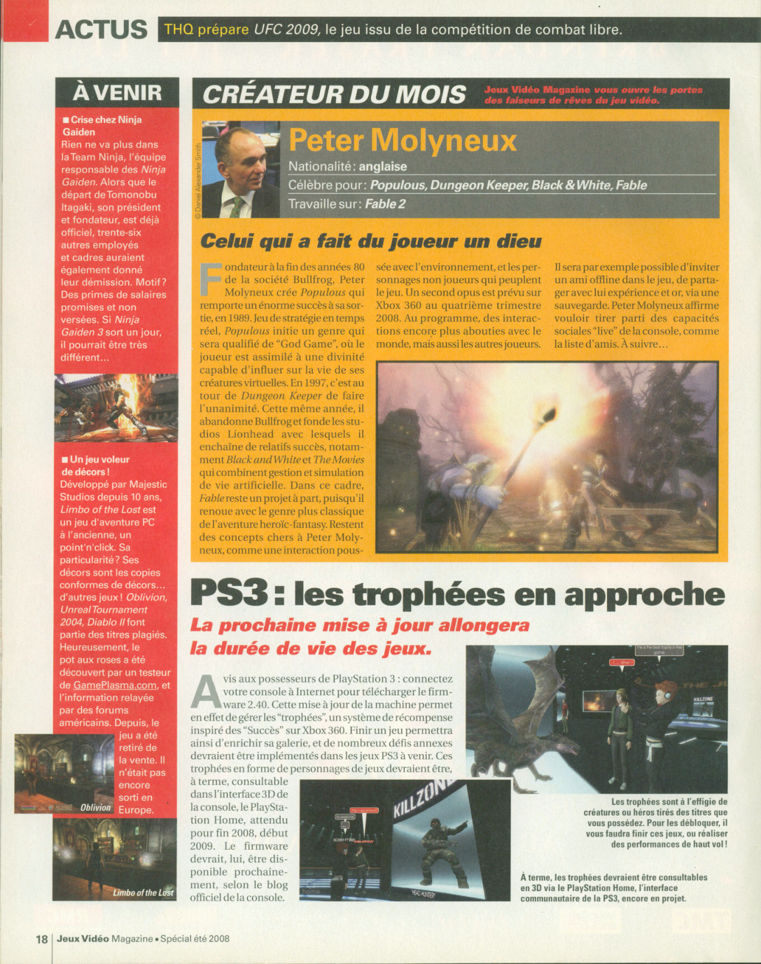 Aperçu de la page 20