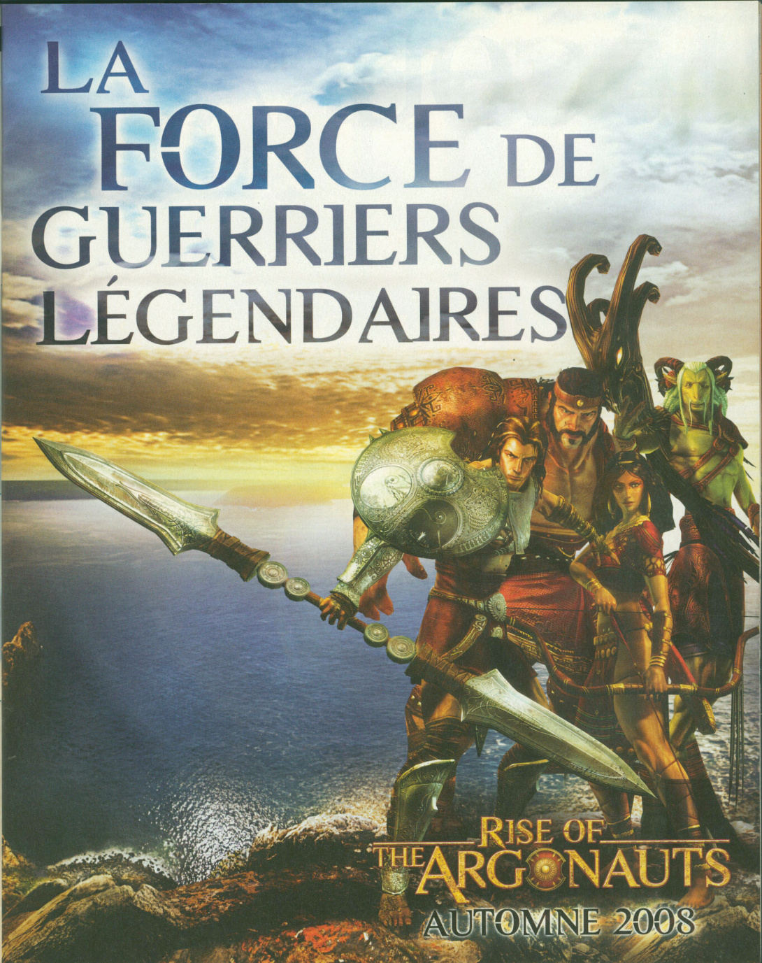 Aperçu de la page 25