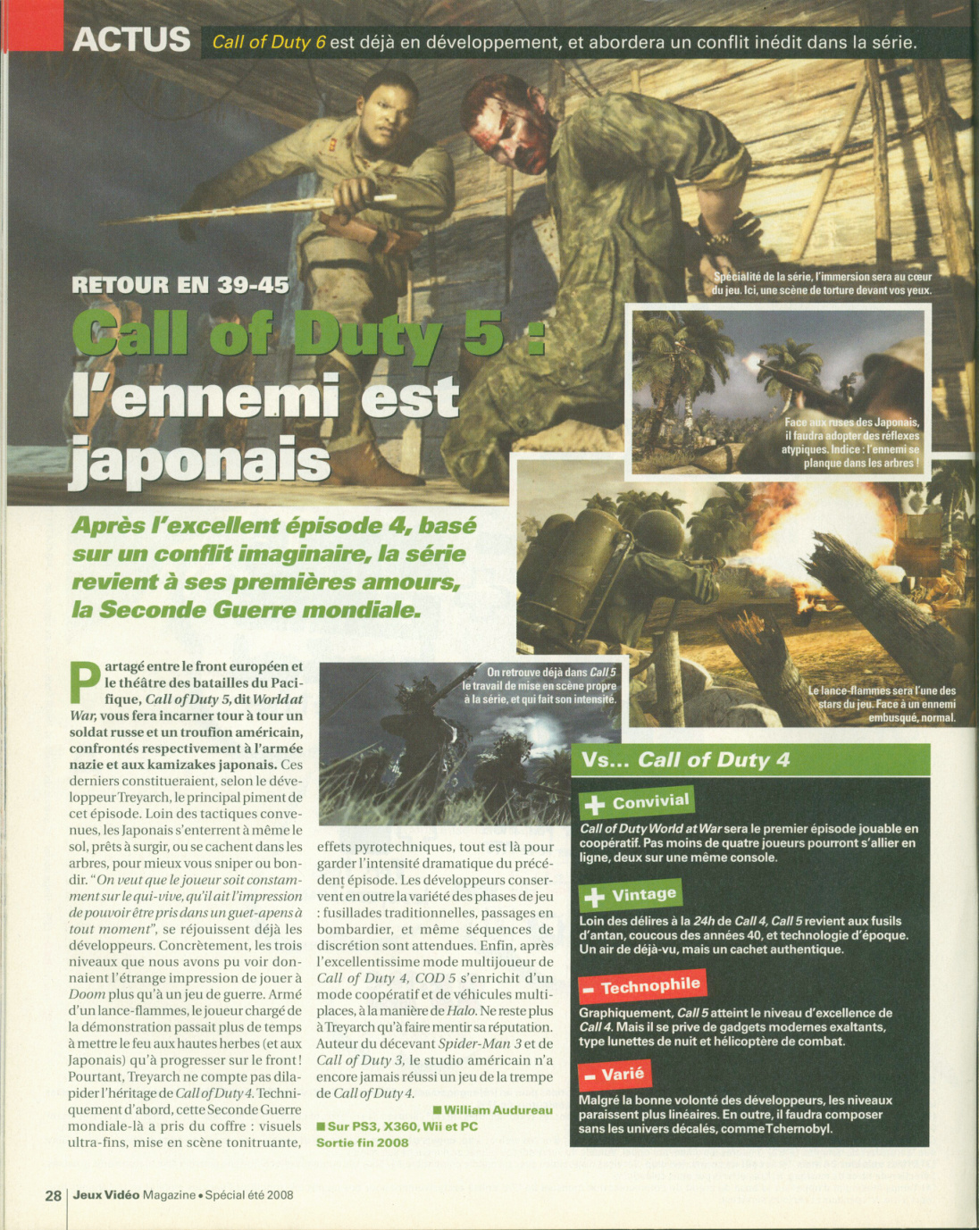 Aperçu de la page 30
