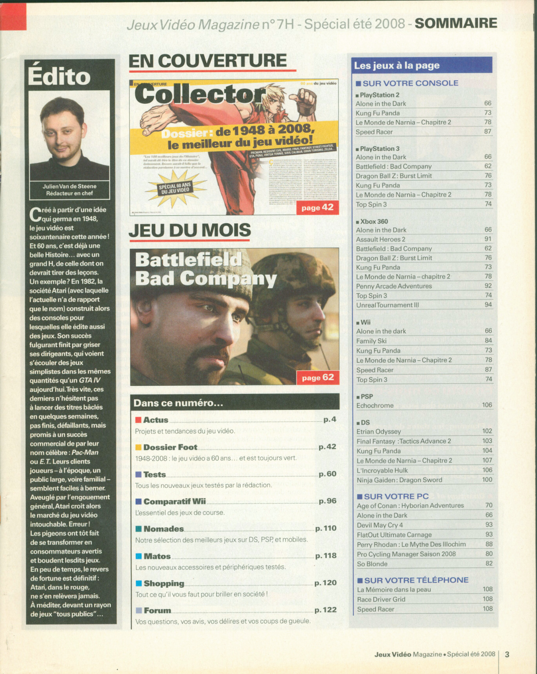 Aperçu de la page 5