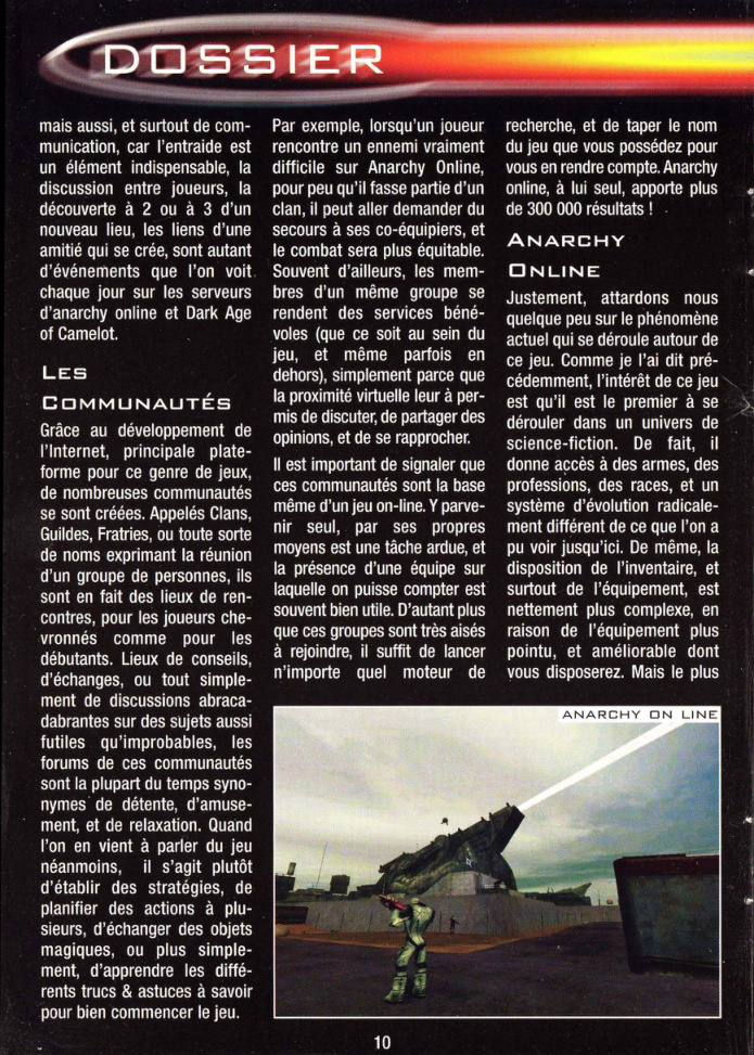 Aperçu de la page 10