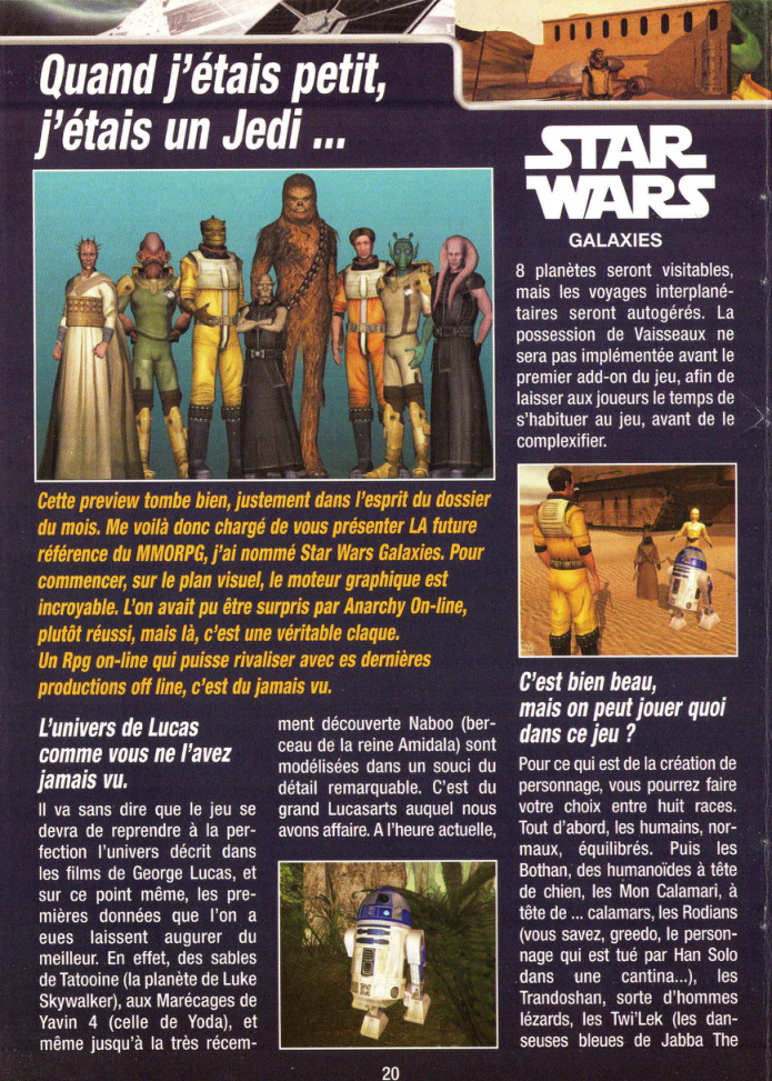 Aperçu de la page 20