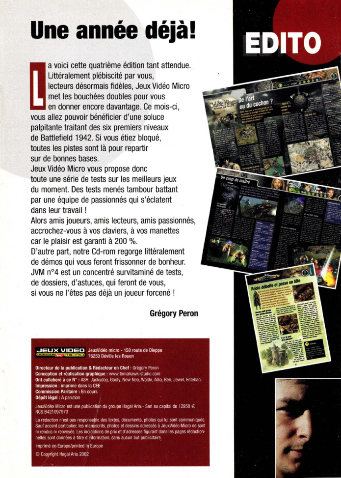 Aperçu de la page 3