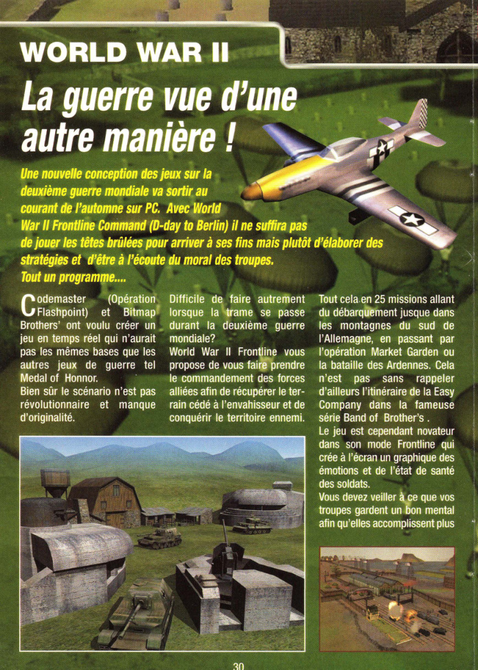 Aperçu de la page 30