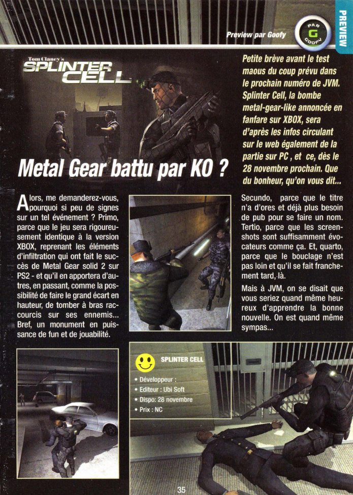 Aperçu de la page 35
