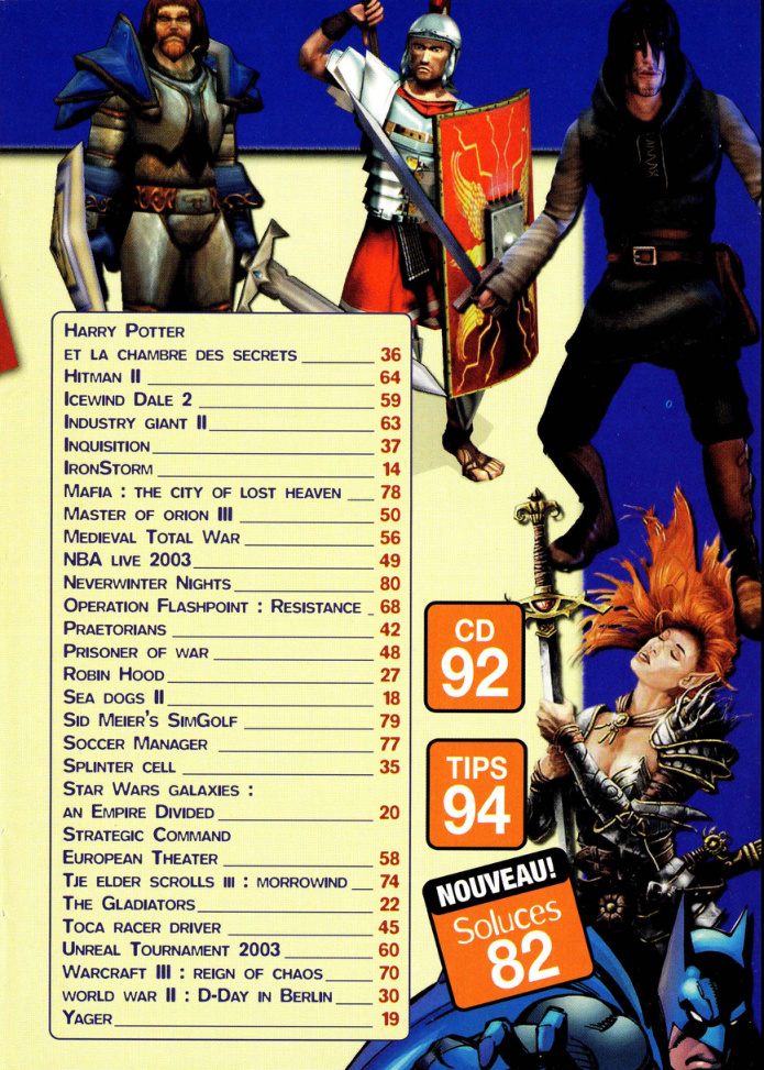 Aperçu de la page 5