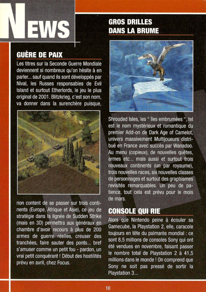 Aperçu de la page 10
