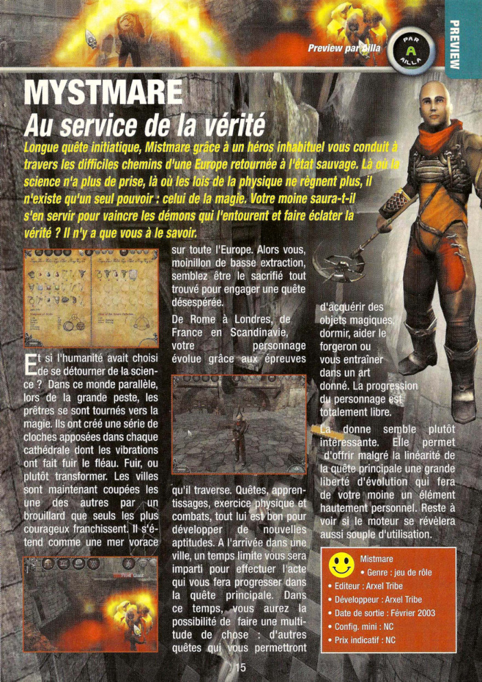 Aperçu de la page 15