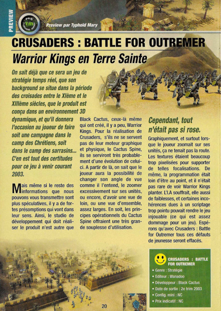 Aperçu de la page 20