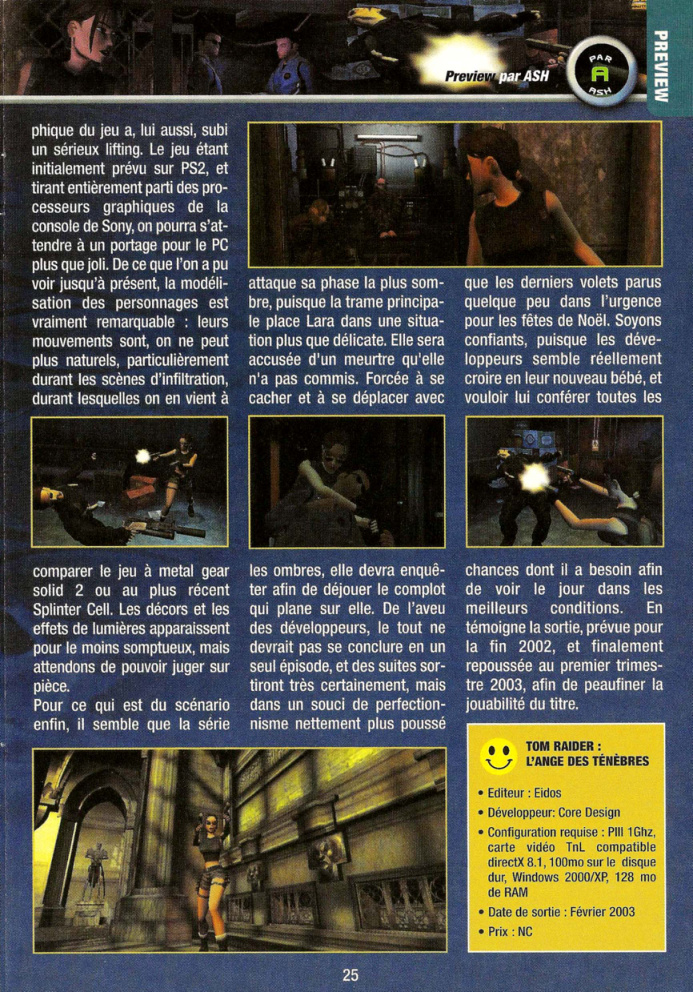 Aperçu de la page 25