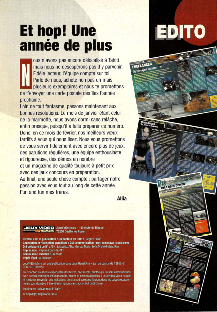 Aperçu de la page 3
