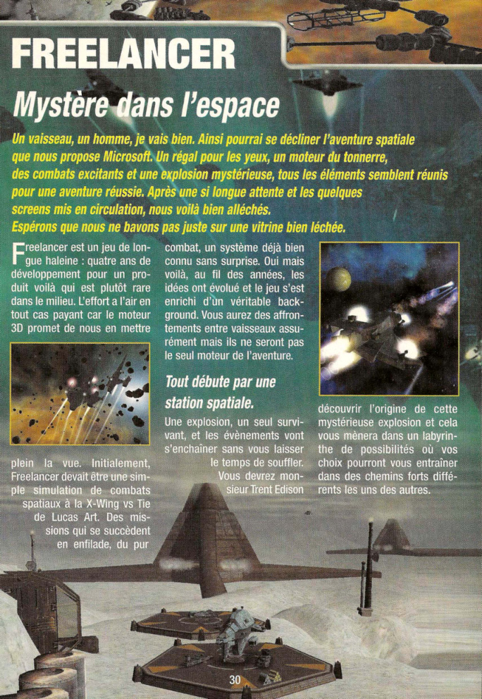 Aperçu de la page 30