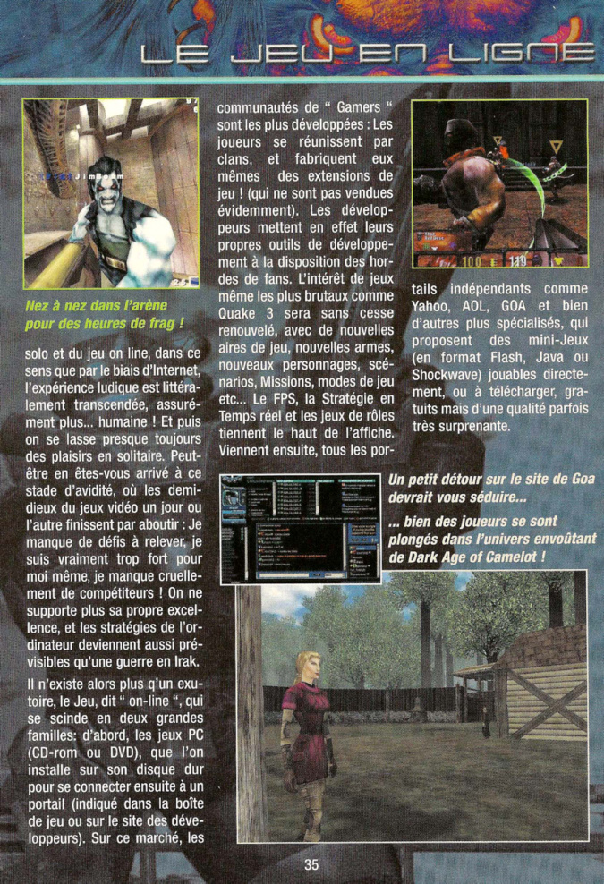 Aperçu de la page 35