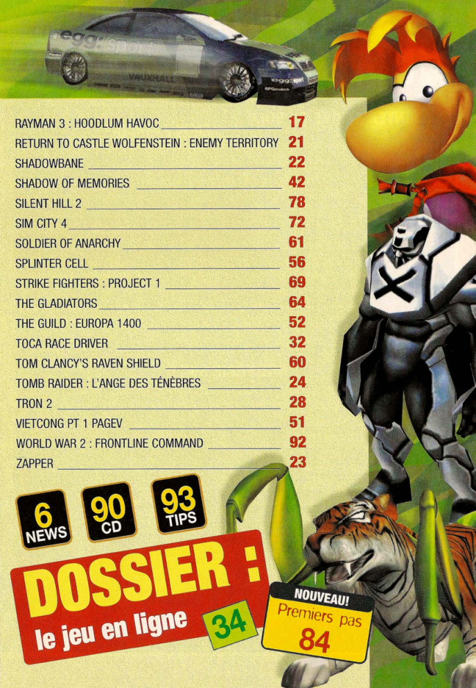 Aperçu de la page 5