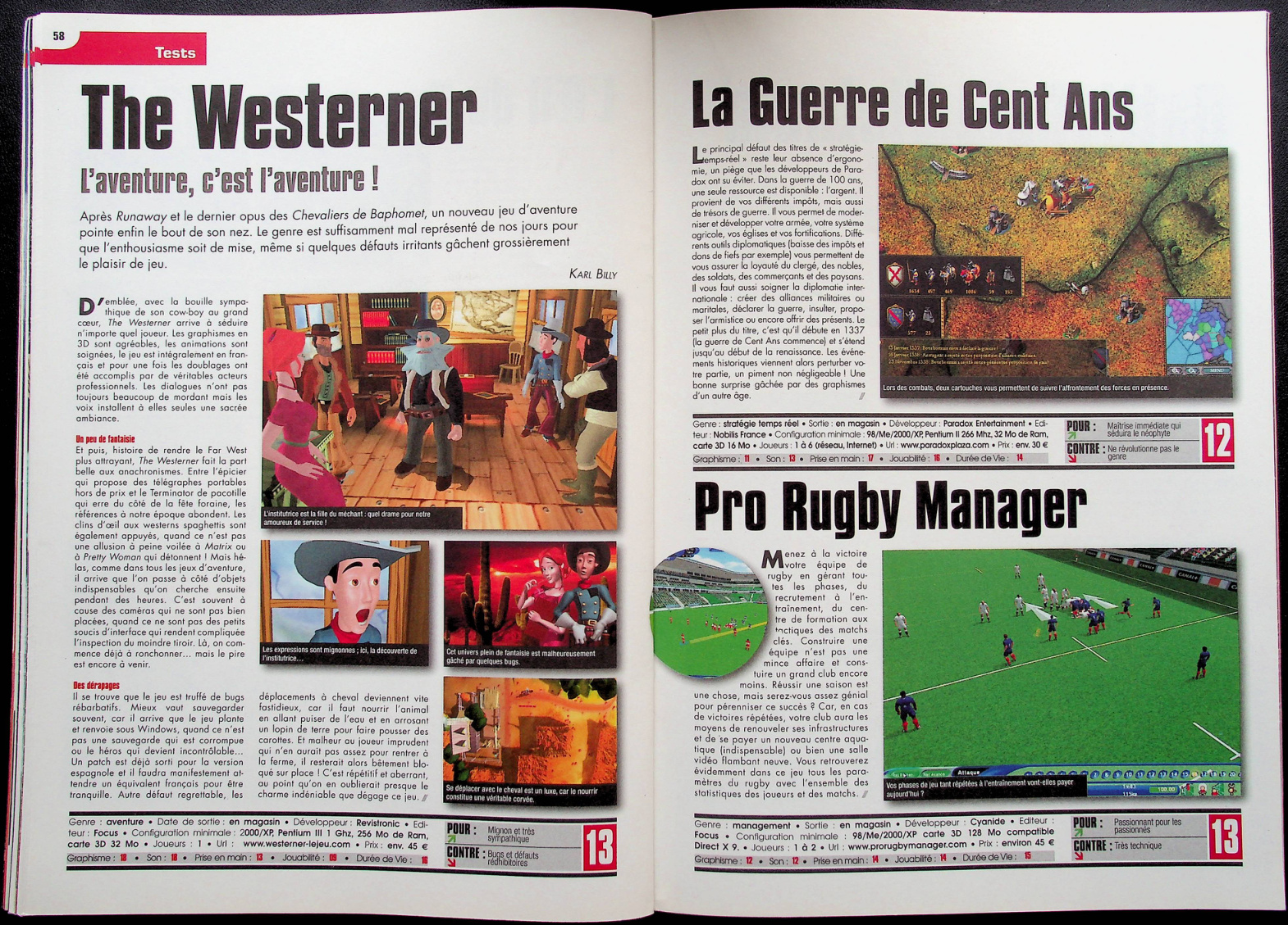 Aperçu de la page 30