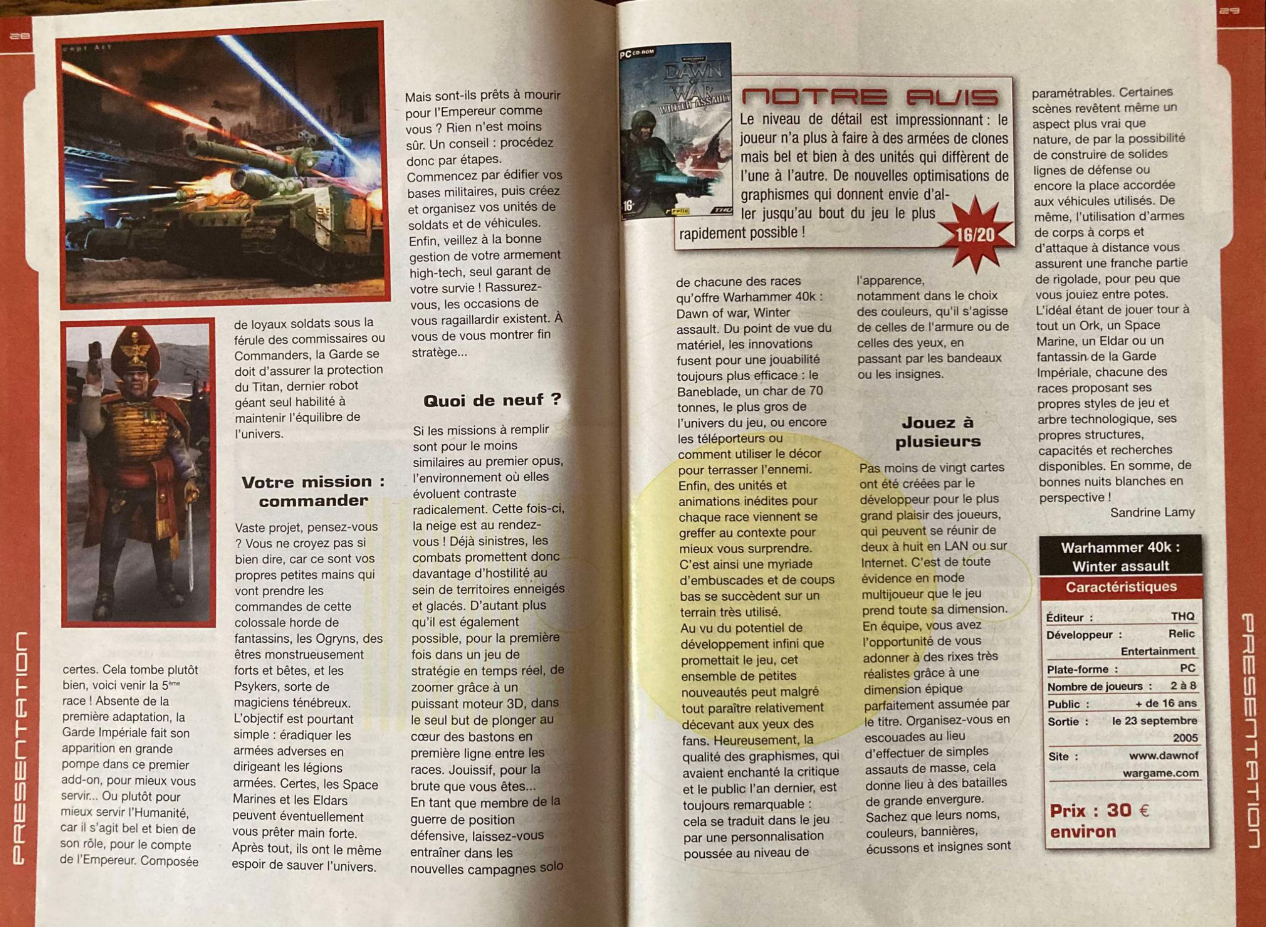 Aperçu de la page 15