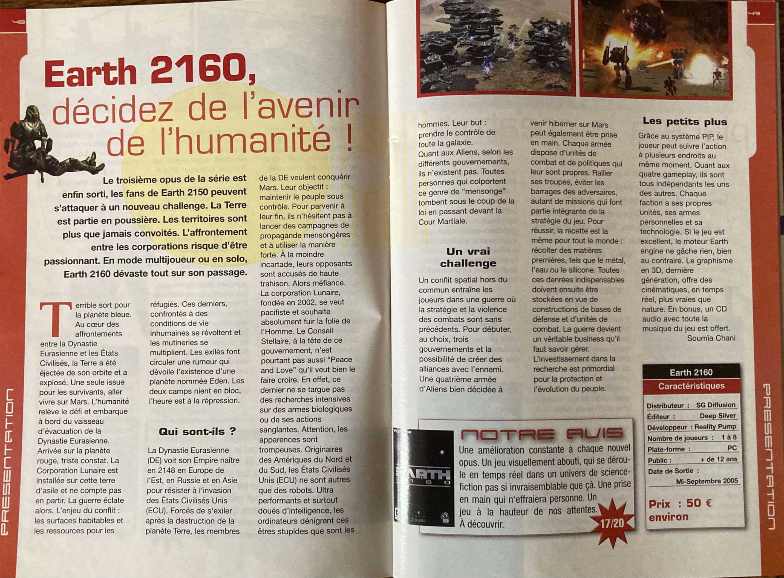 Aperçu de la page 25