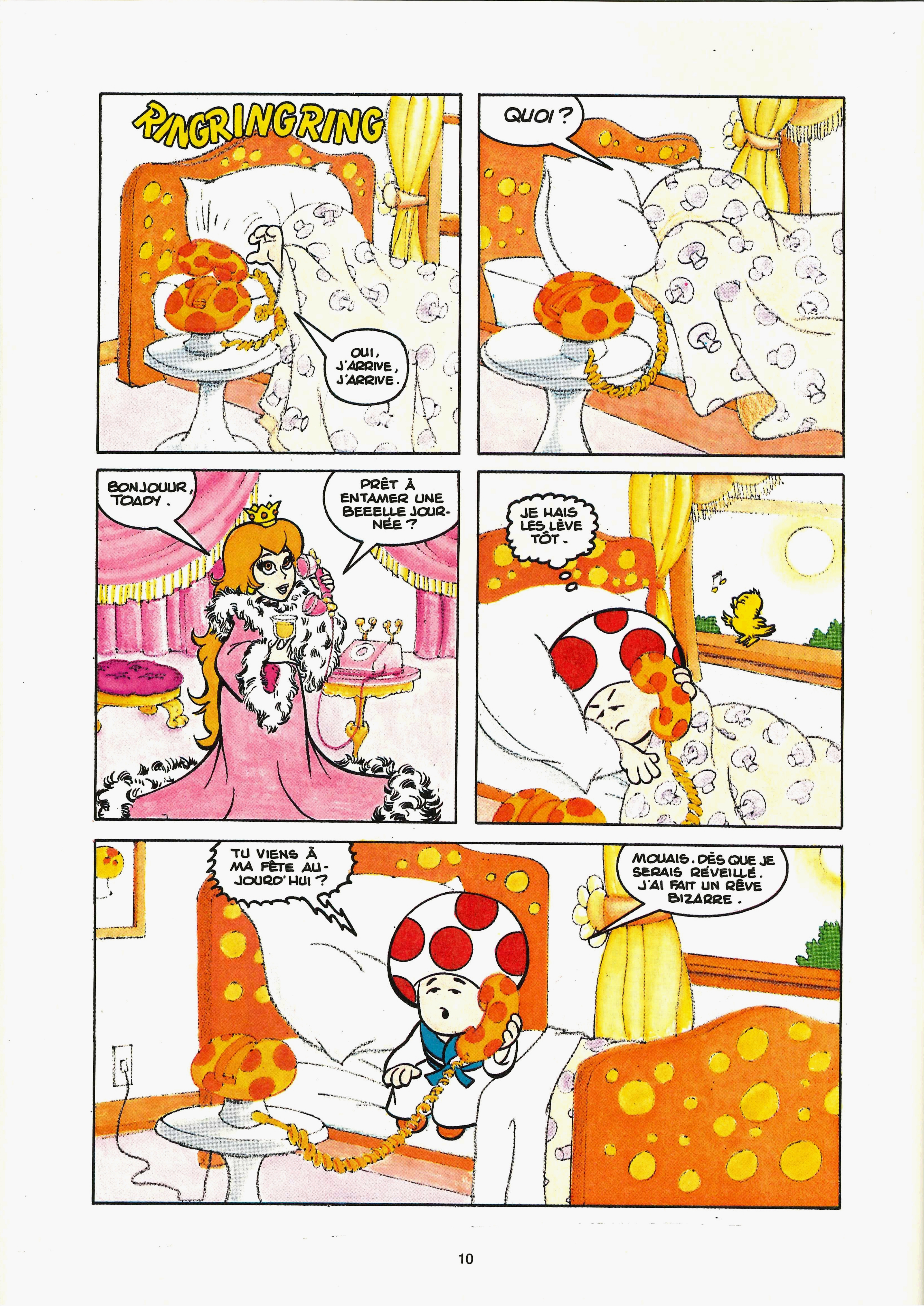Aperçu de la page 10