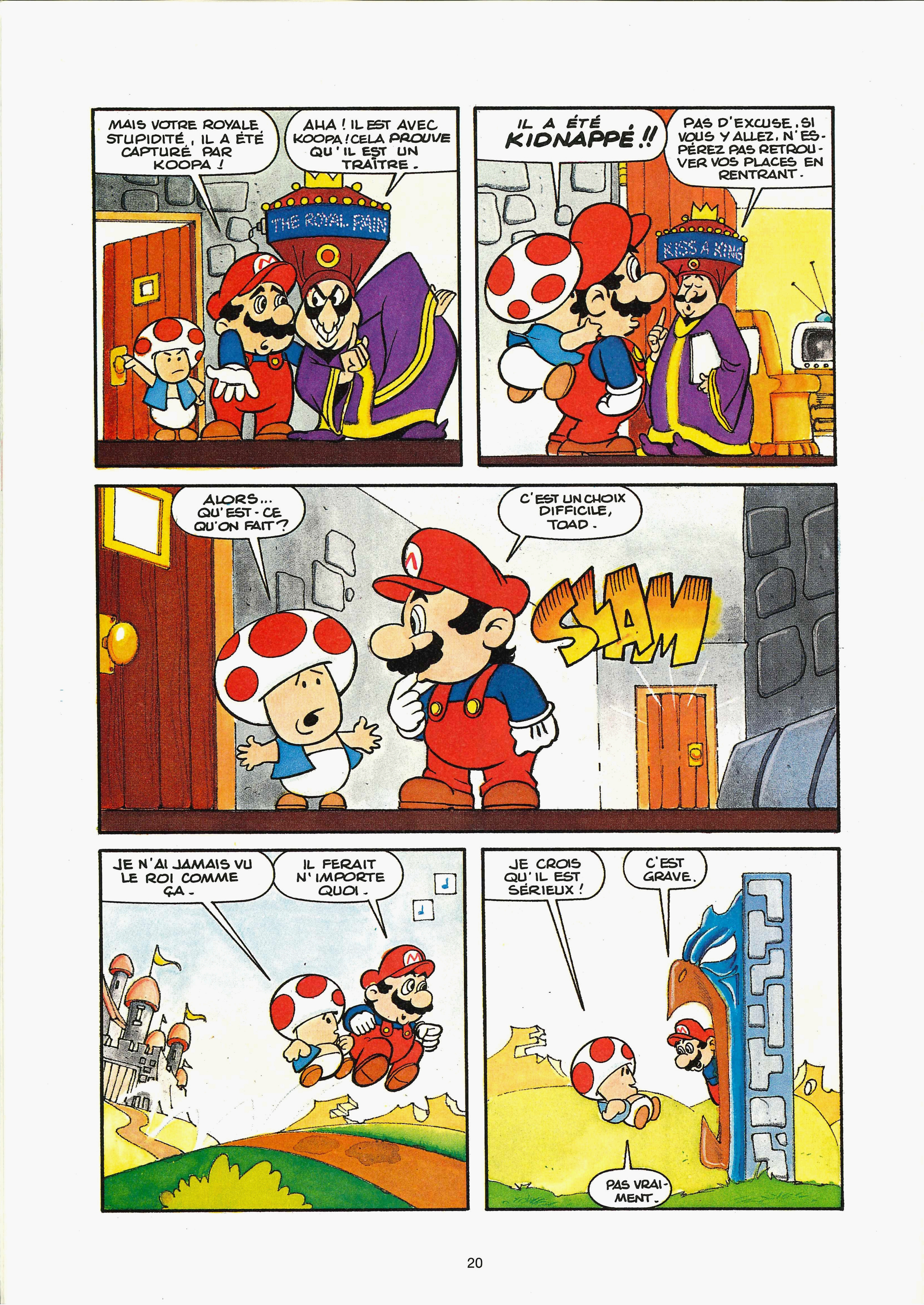 Aperçu de la page 20