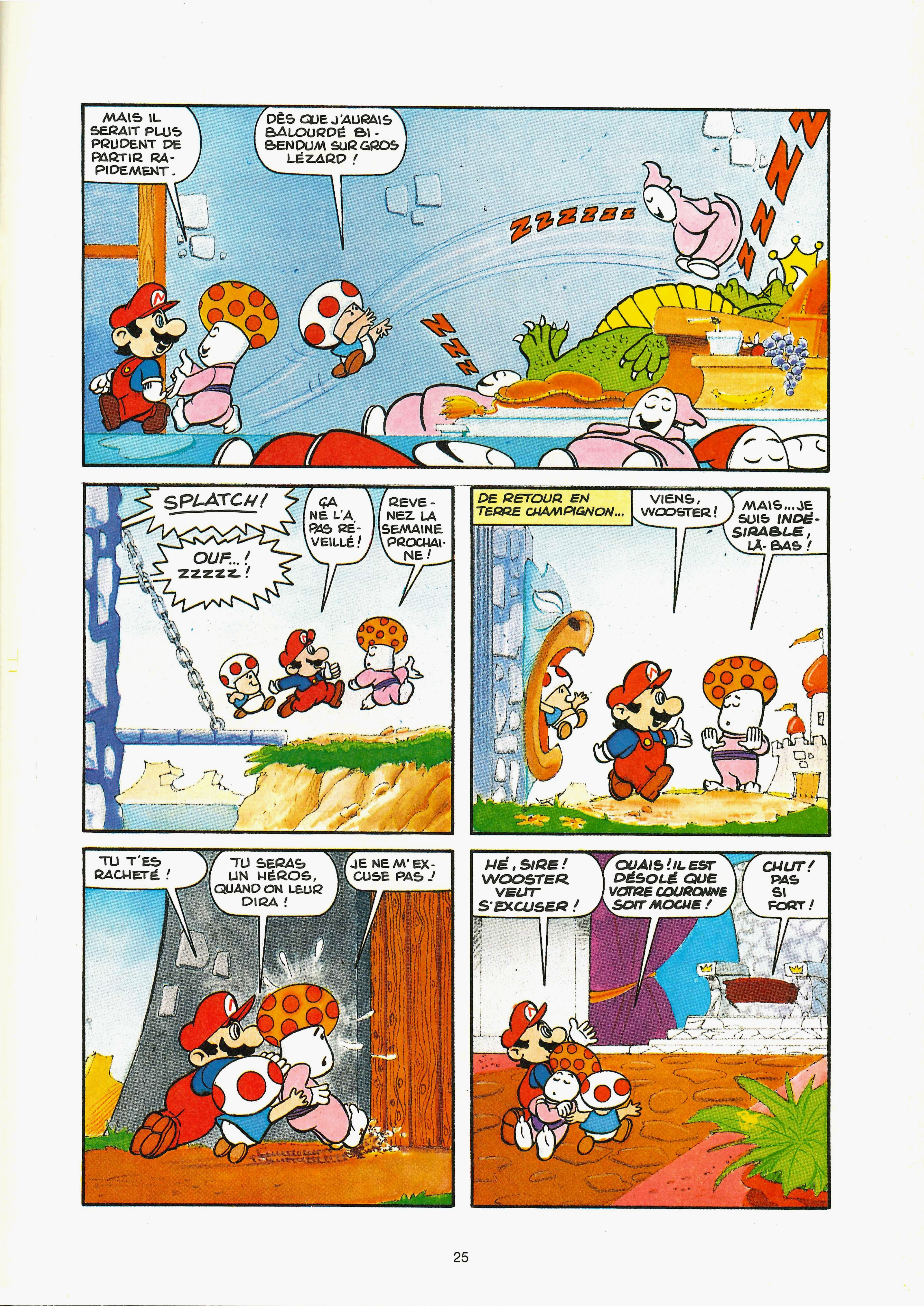 Aperçu de la page 25