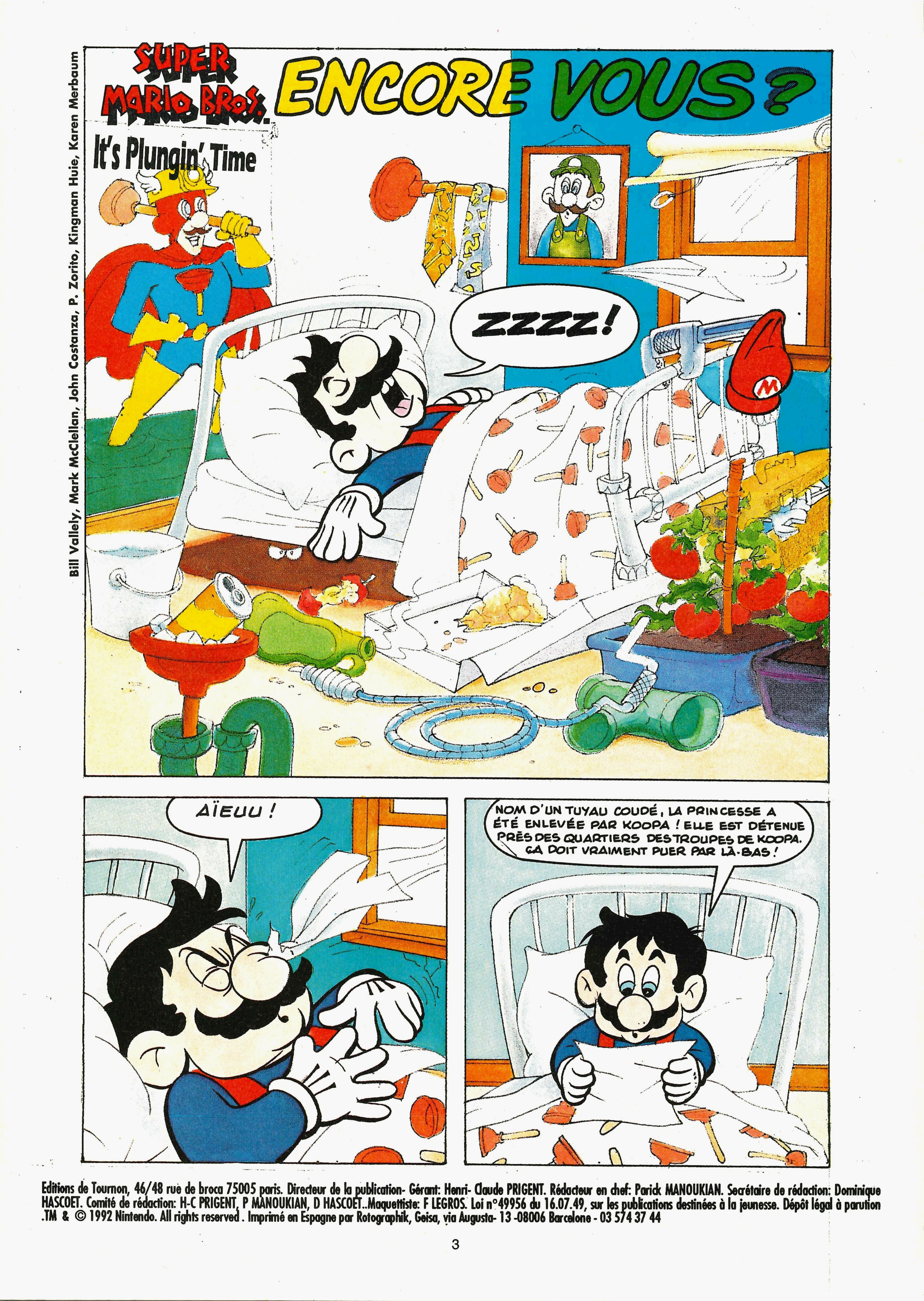 Aperçu de la page 3
