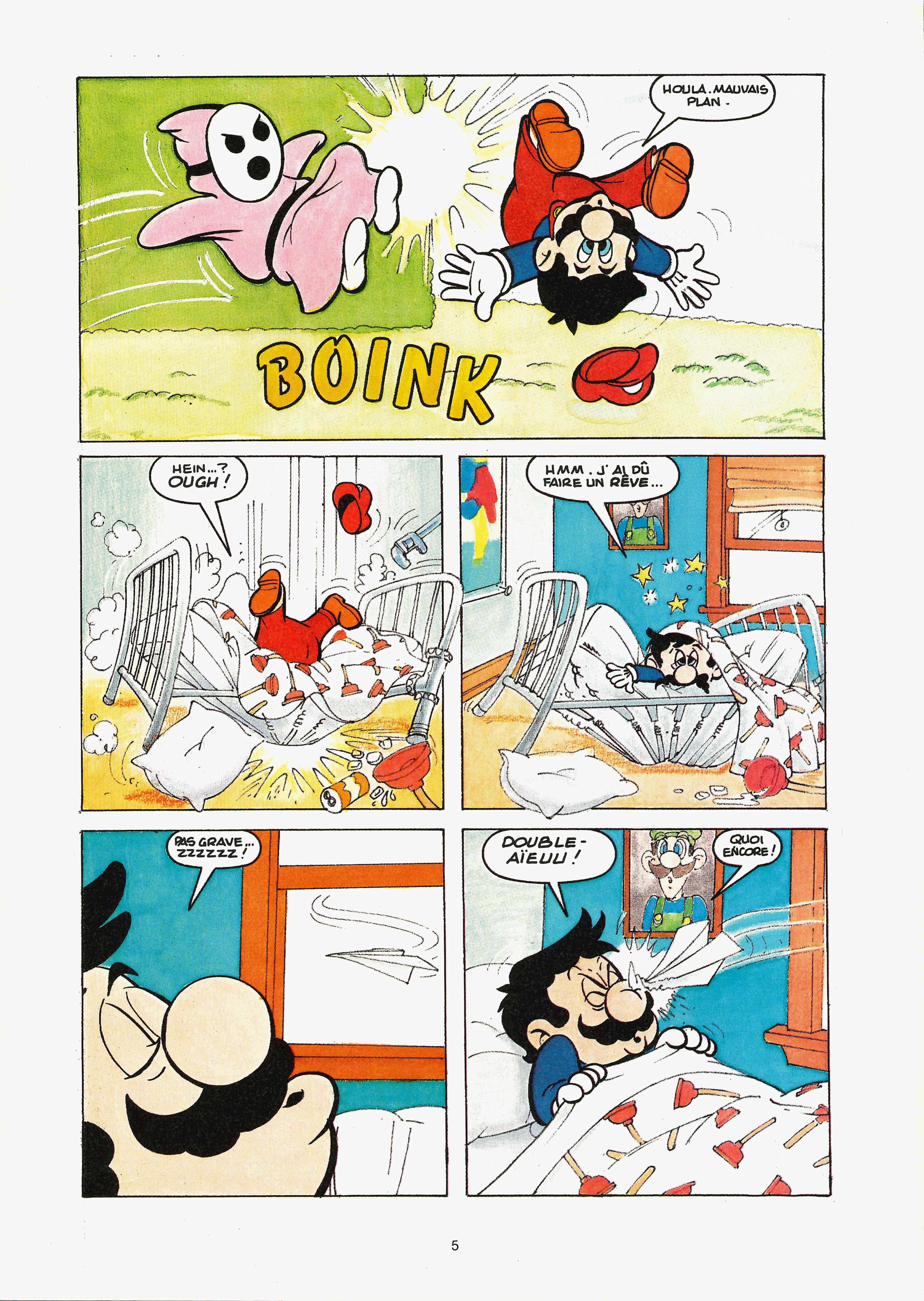Aperçu de la page 5
