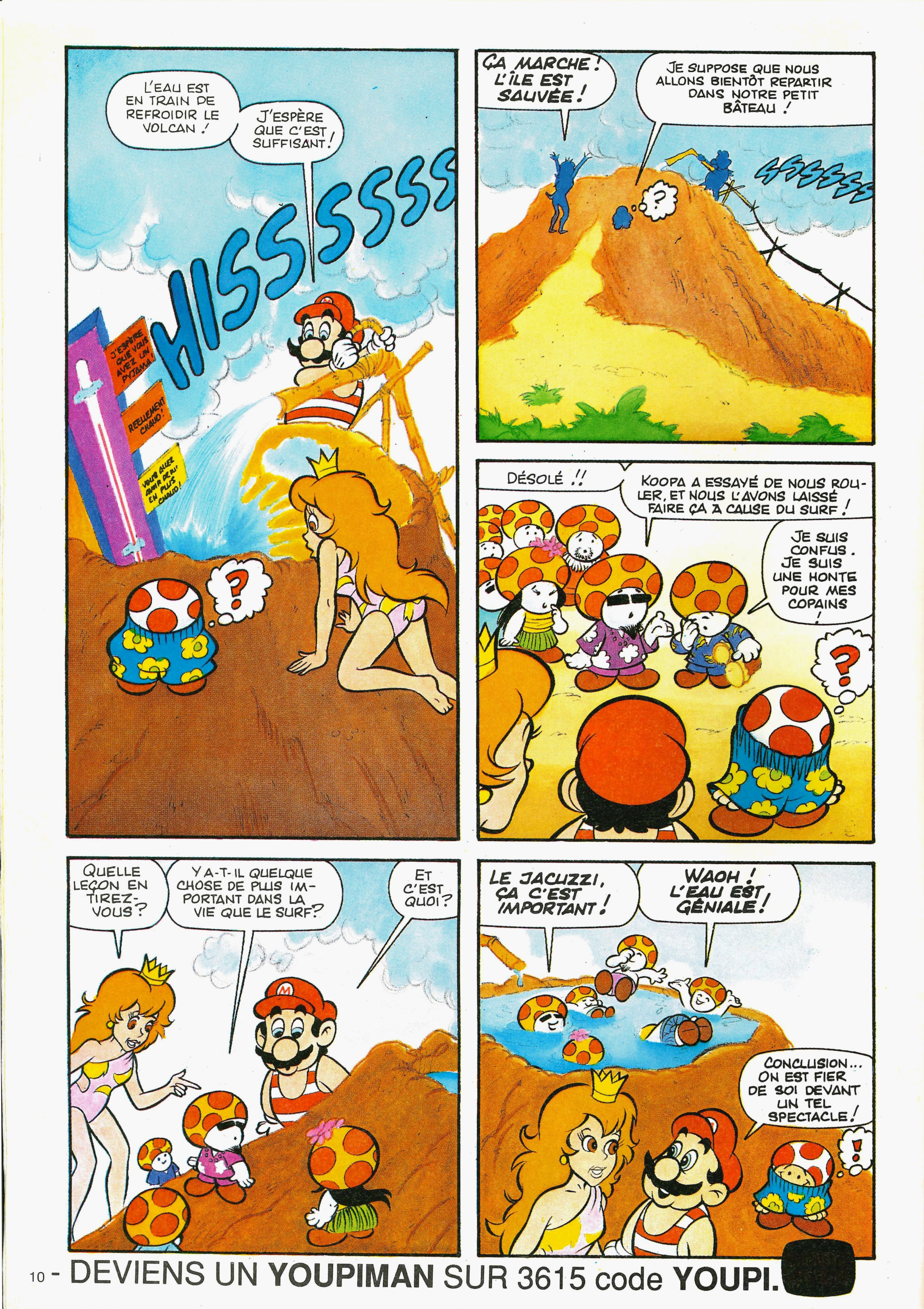 Aperçu de la page 10