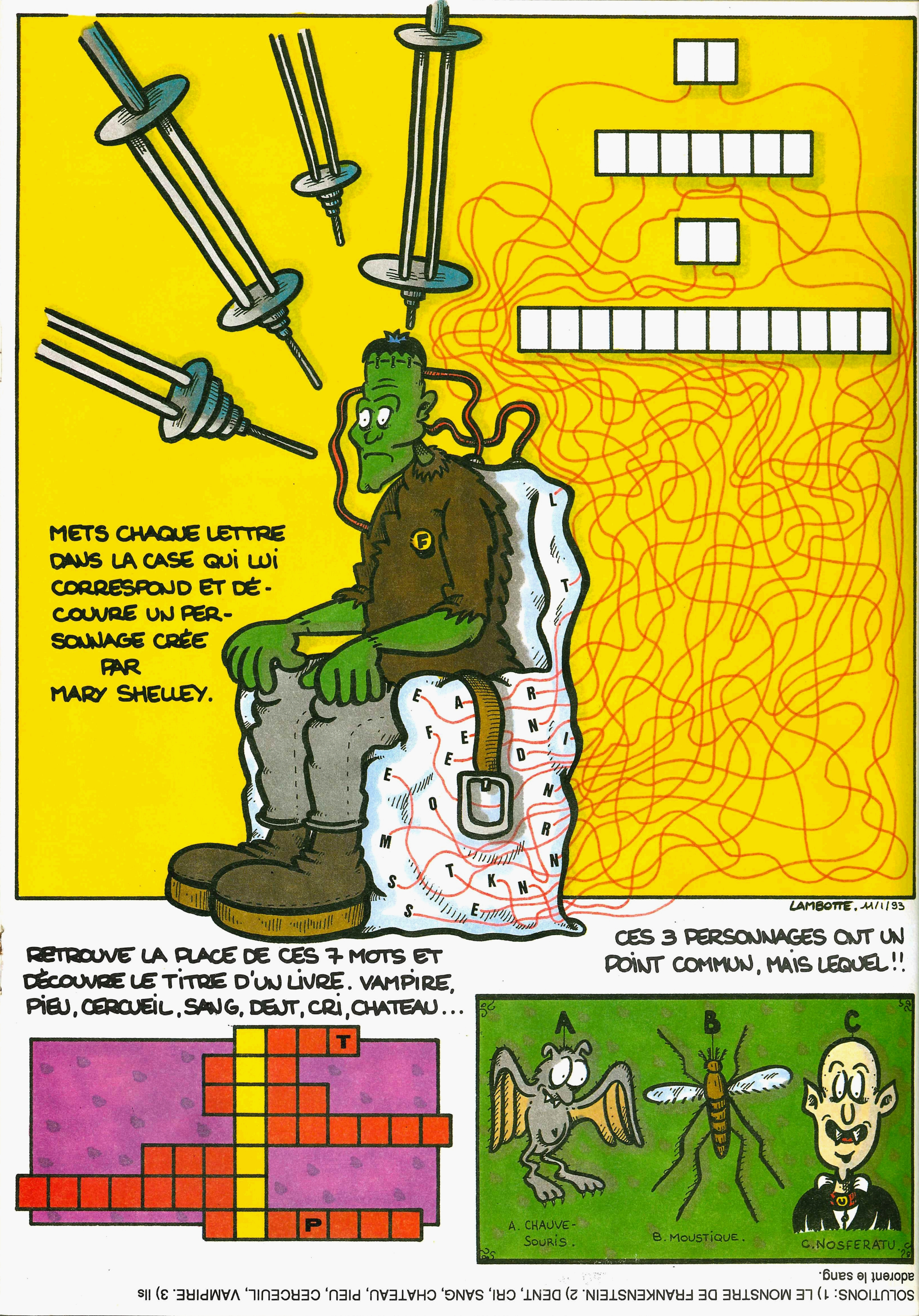 Aperçu de la page 15
