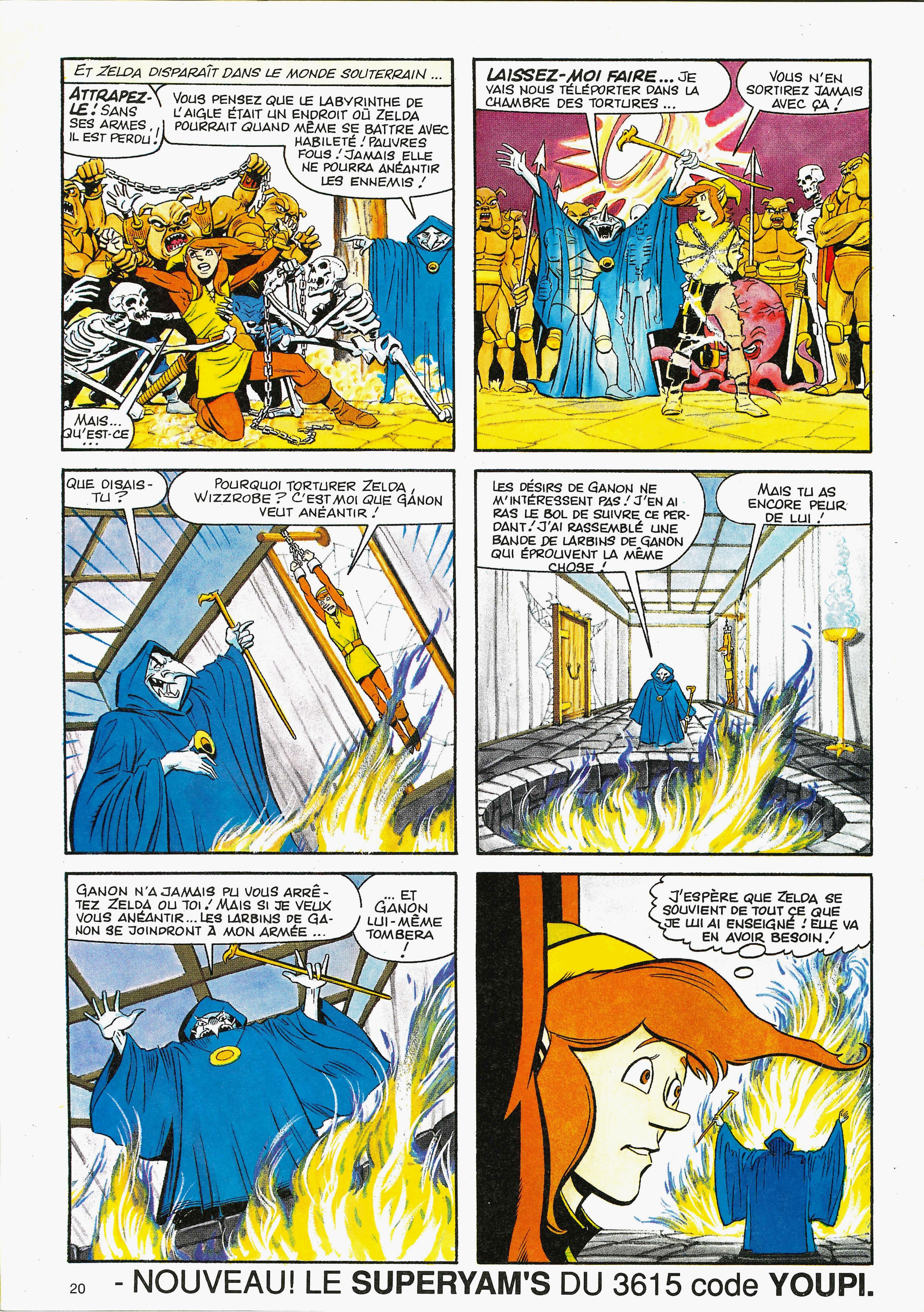 Aperçu de la page 20