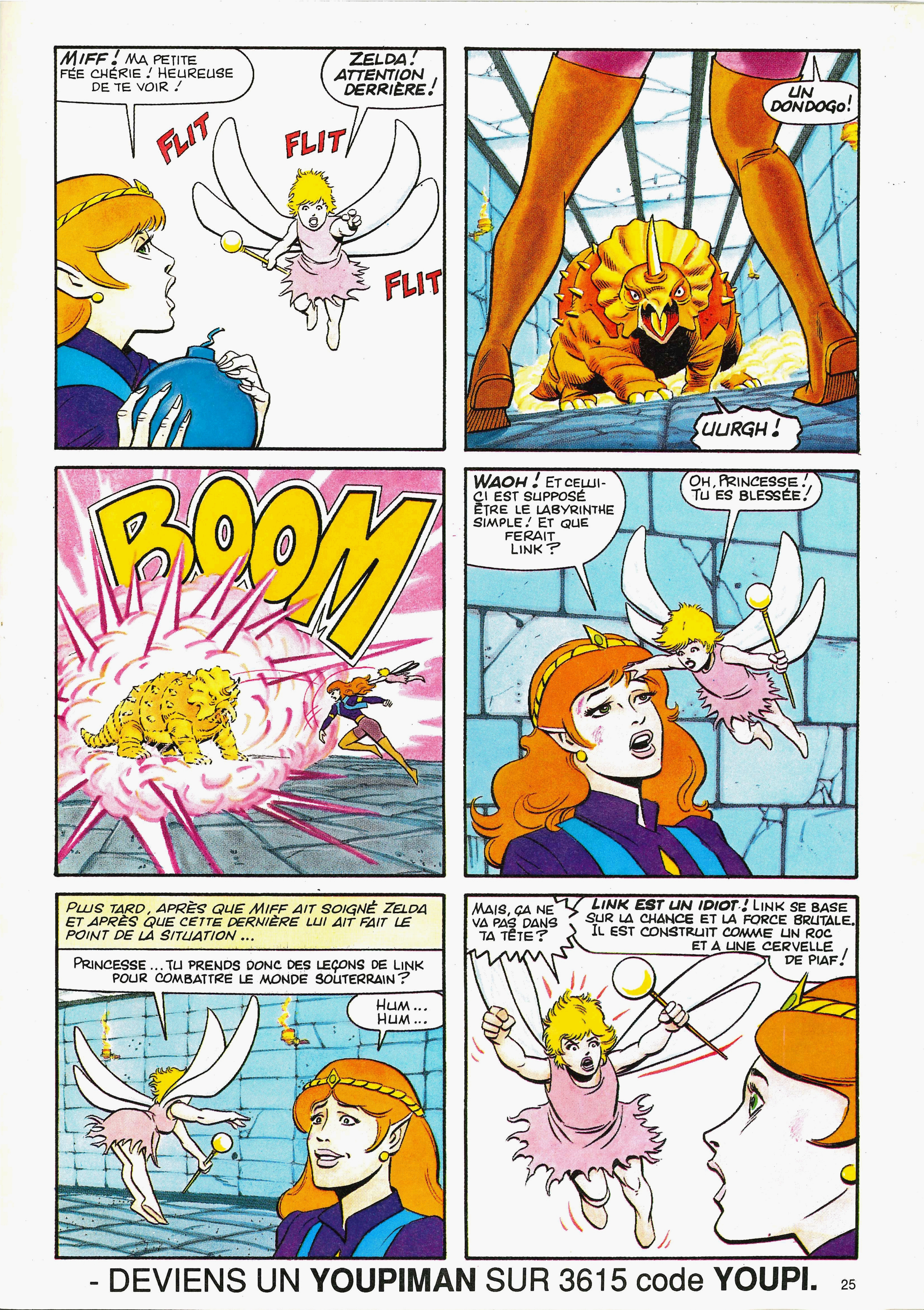Aperçu de la page 25
