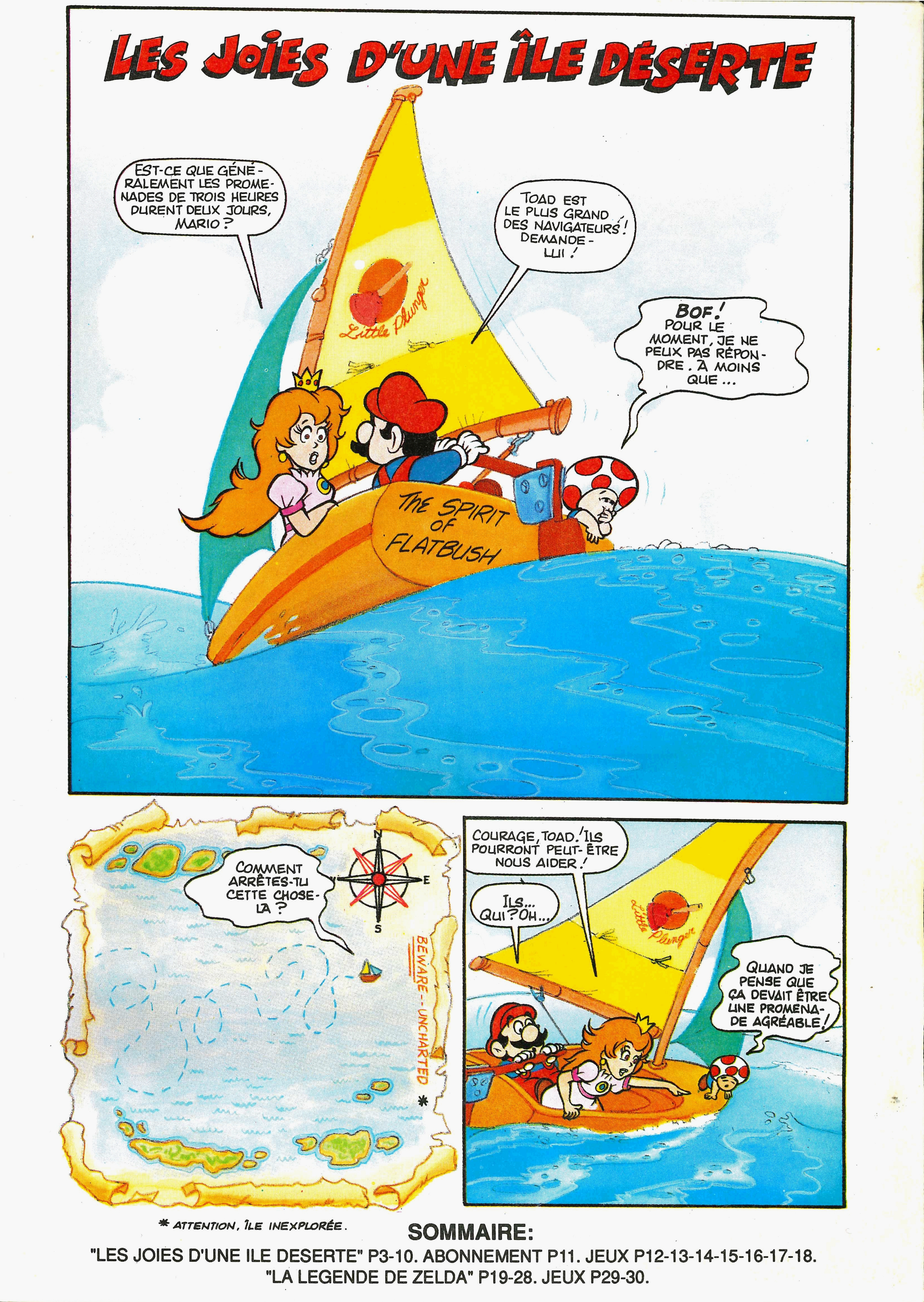 Aperçu de la page 3