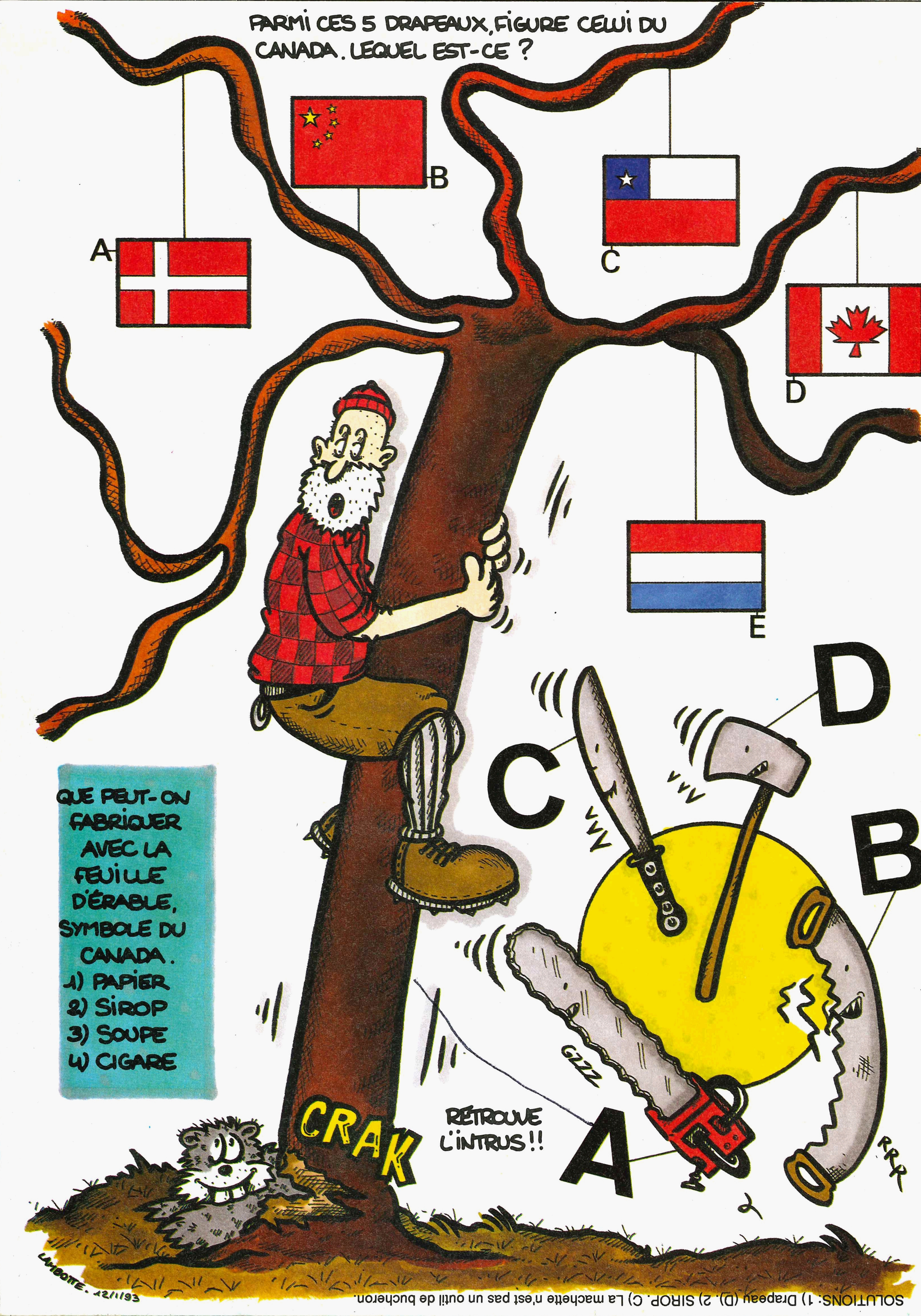 Aperçu de la page 30