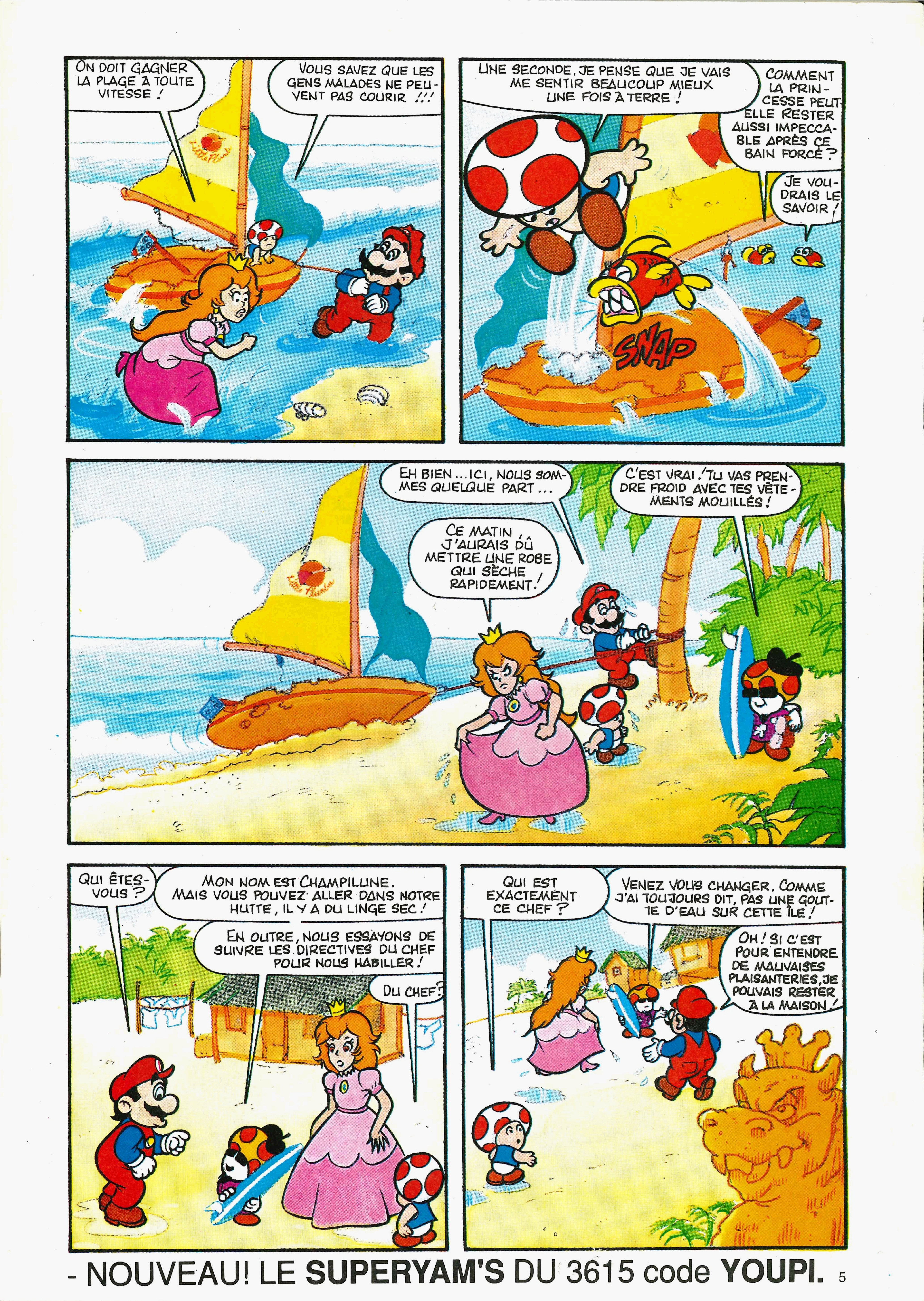 Aperçu de la page 5