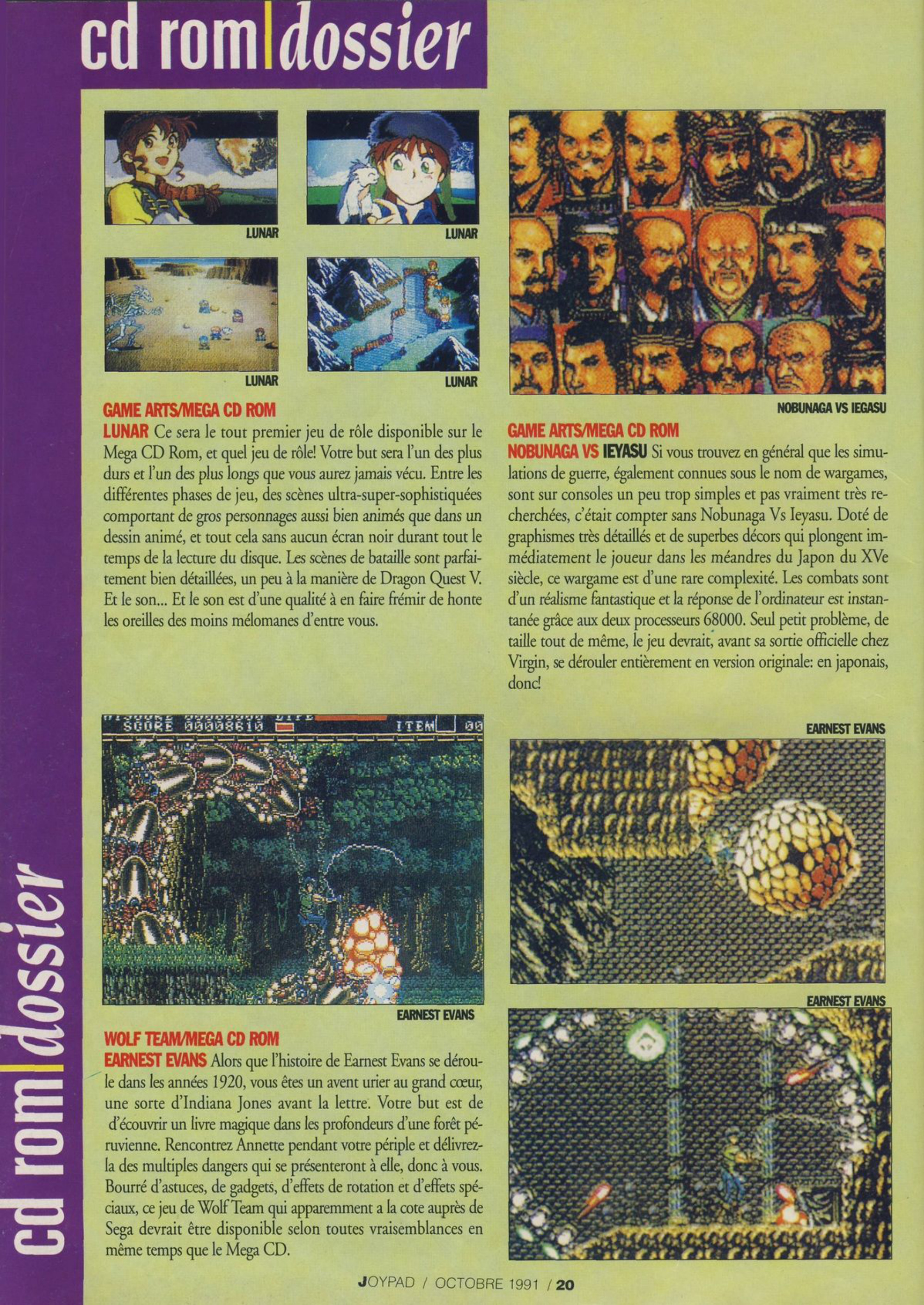 Aperçu de la page 20