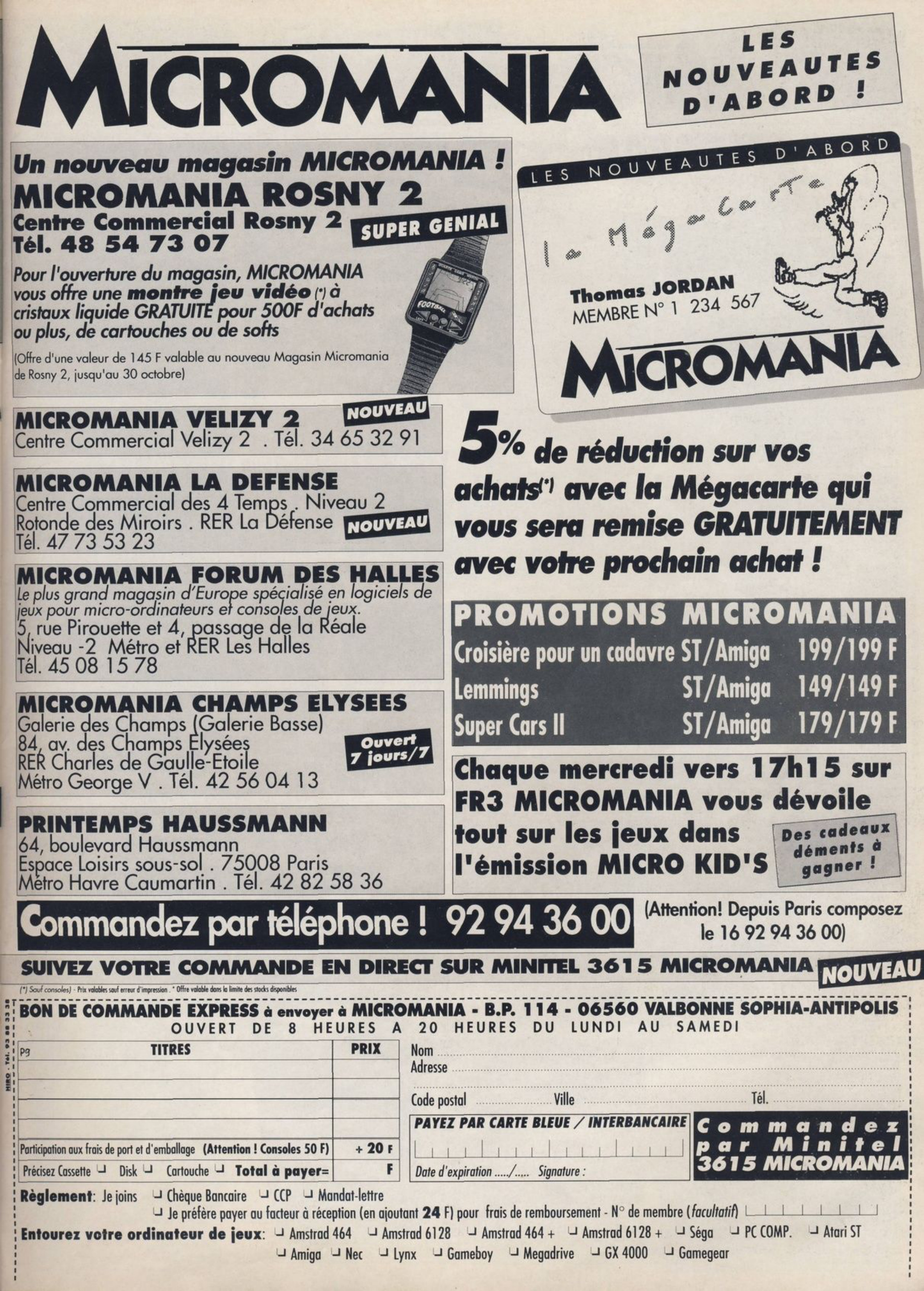 Aperçu de la page 25