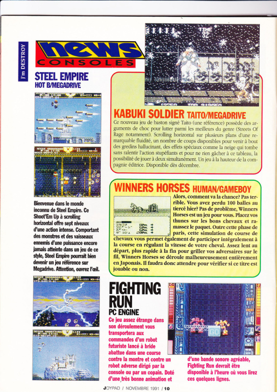 Aperçu de la page 10