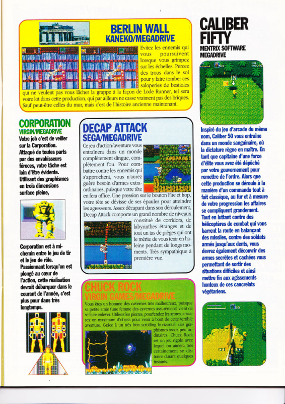 Aperçu de la page 15