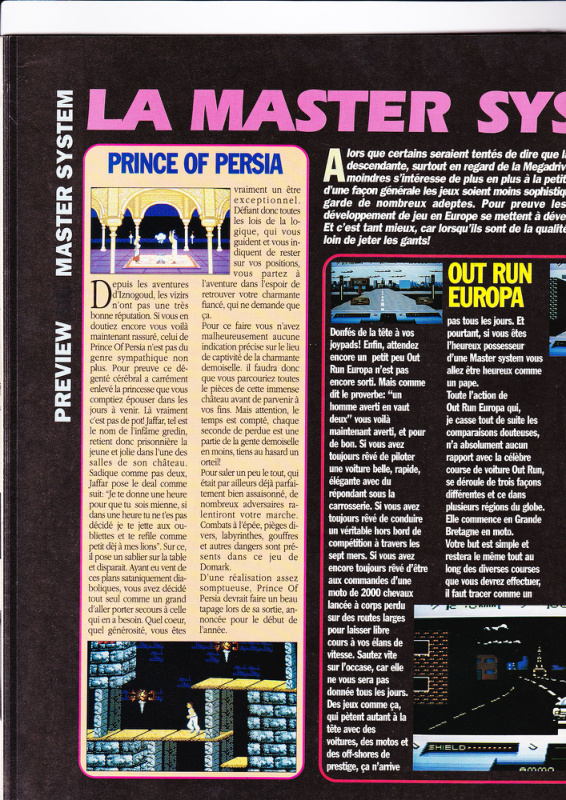 Aperçu de la page 30