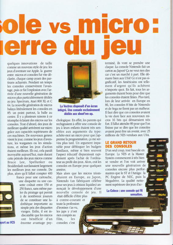 Aperçu de la page 35