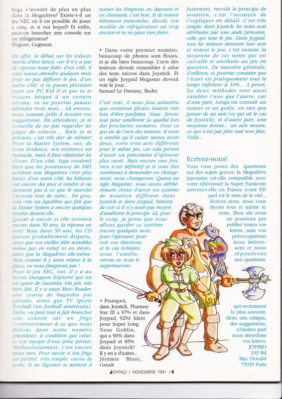 Aperçu de la page 5
