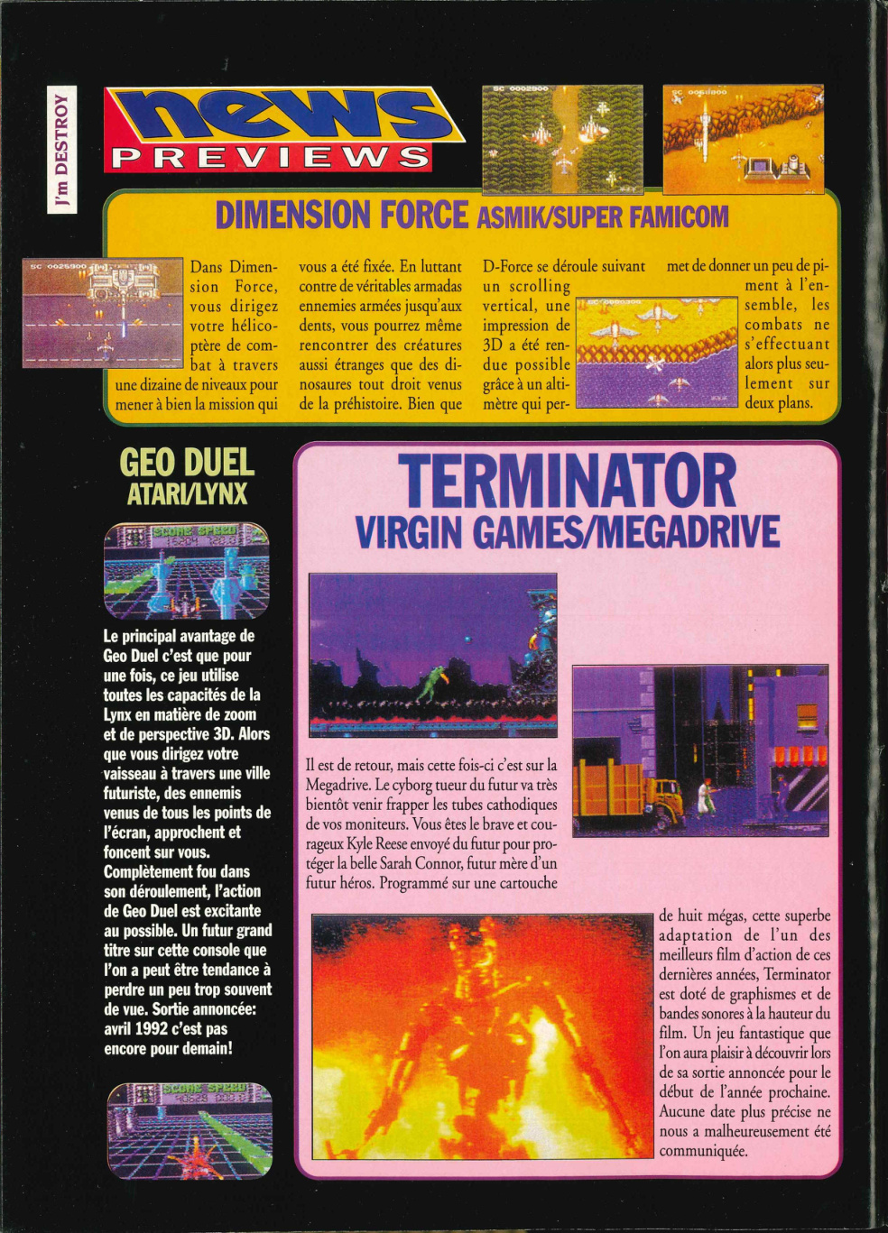 Aperçu de la page 10