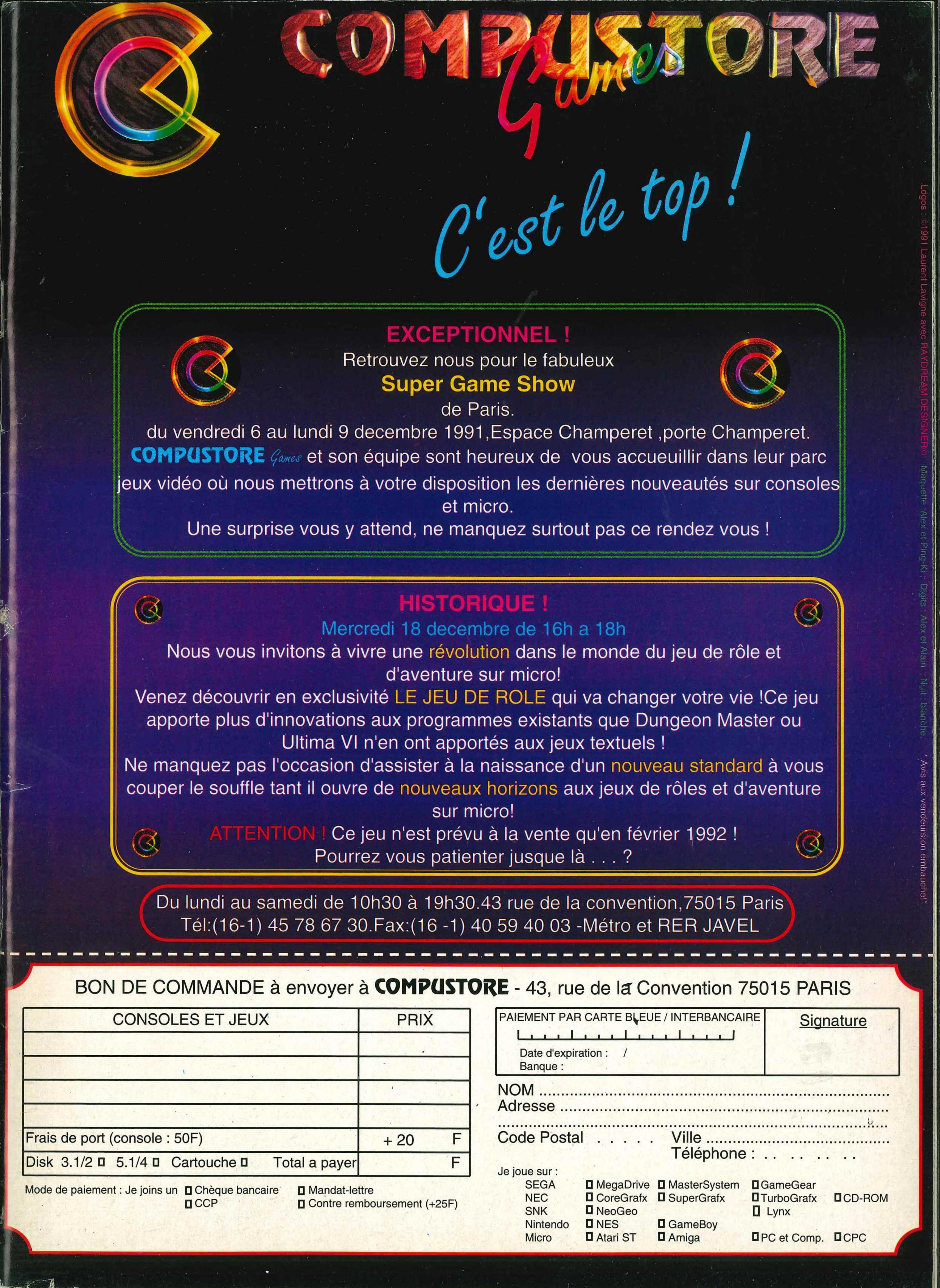 Aperçu de la page 3