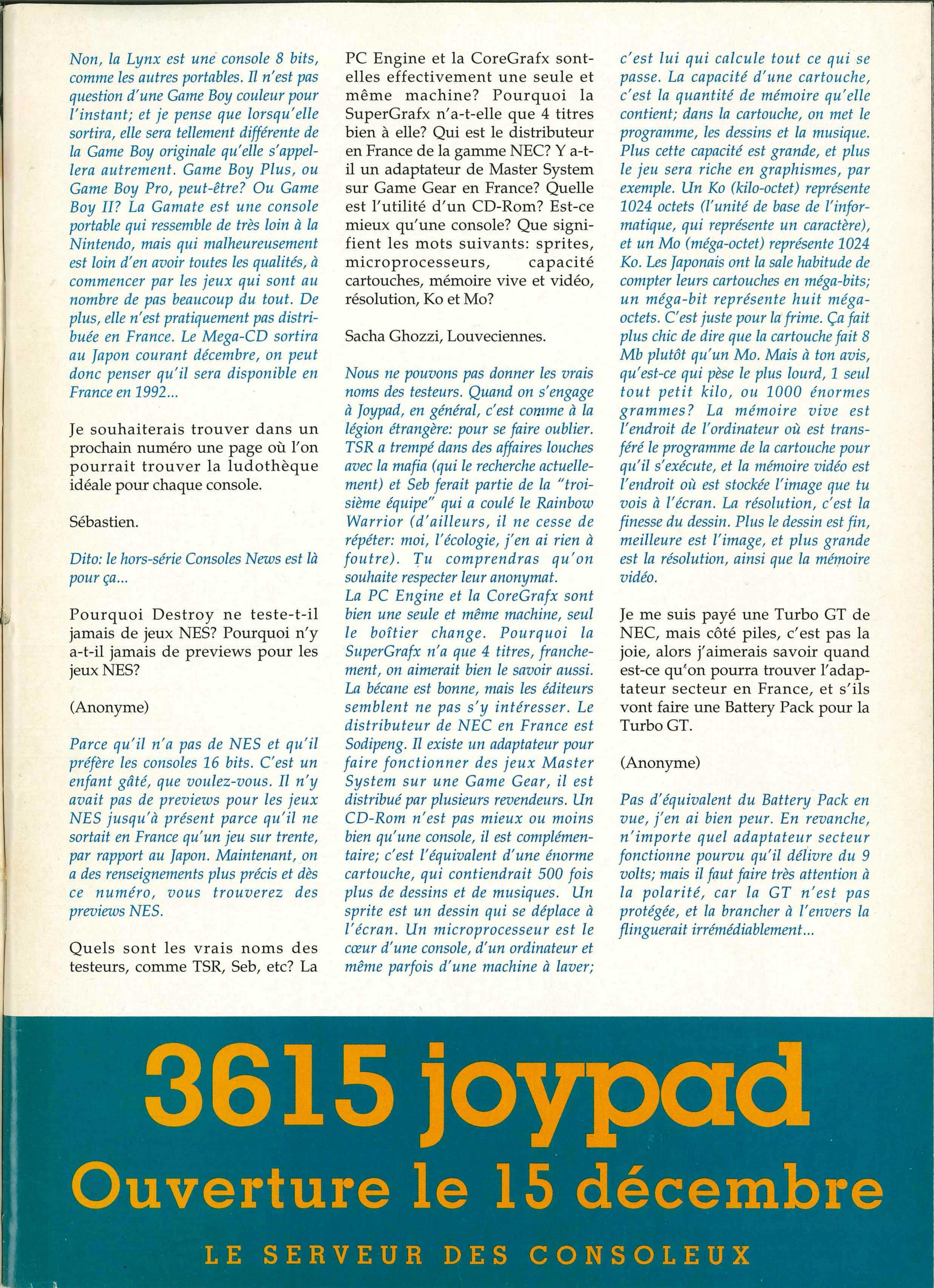 Aperçu de la page 5